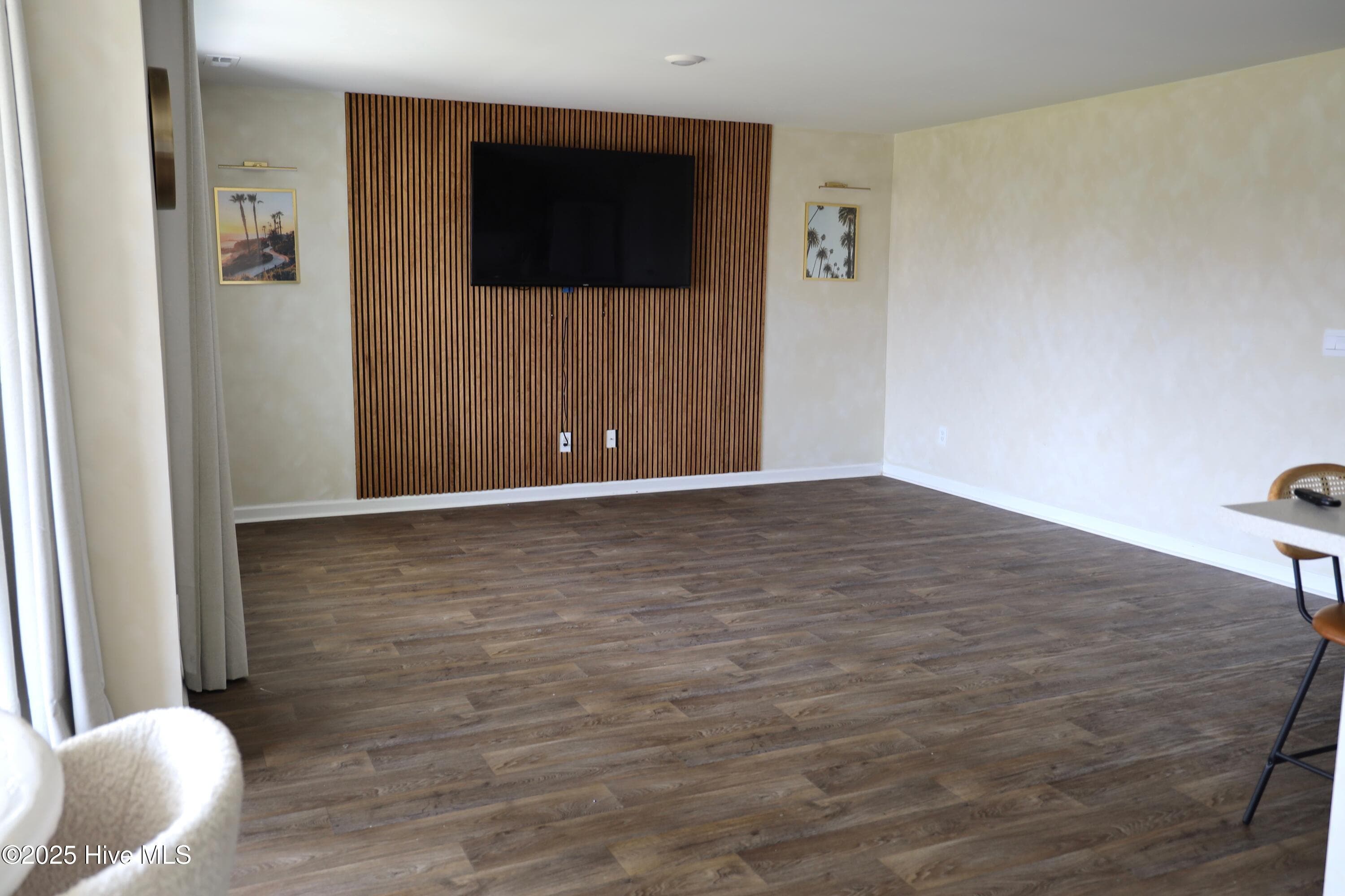 Single Family Residence at 1146 King Eider Way, Winnabow, NC 28479, photo 15 of 37