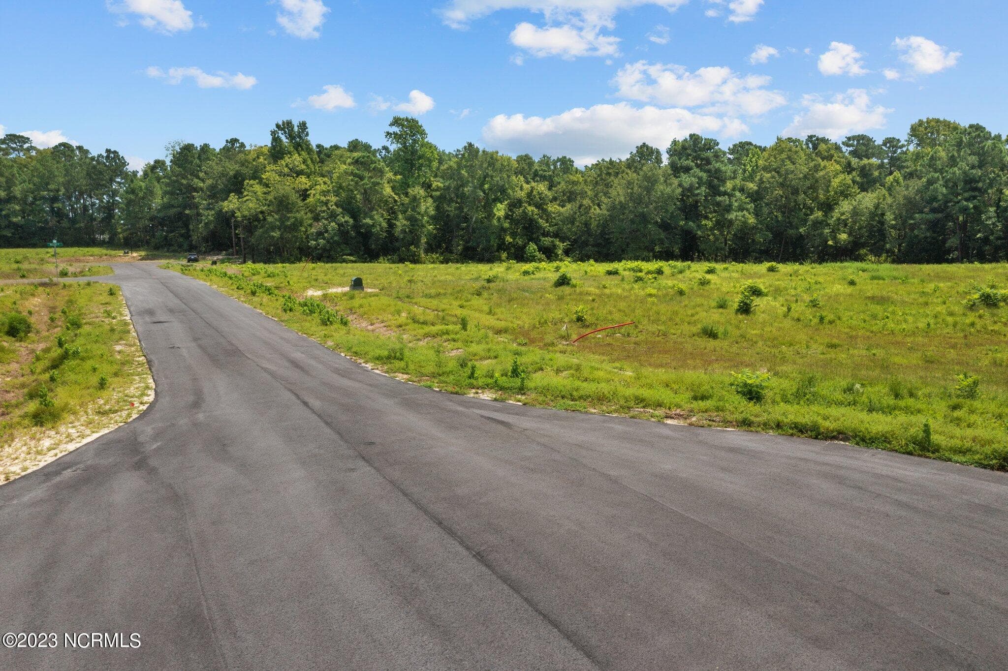 Residential Land at 502 14 Red Drum Way E, Swansboro, NC 28584, photo 2 of 18