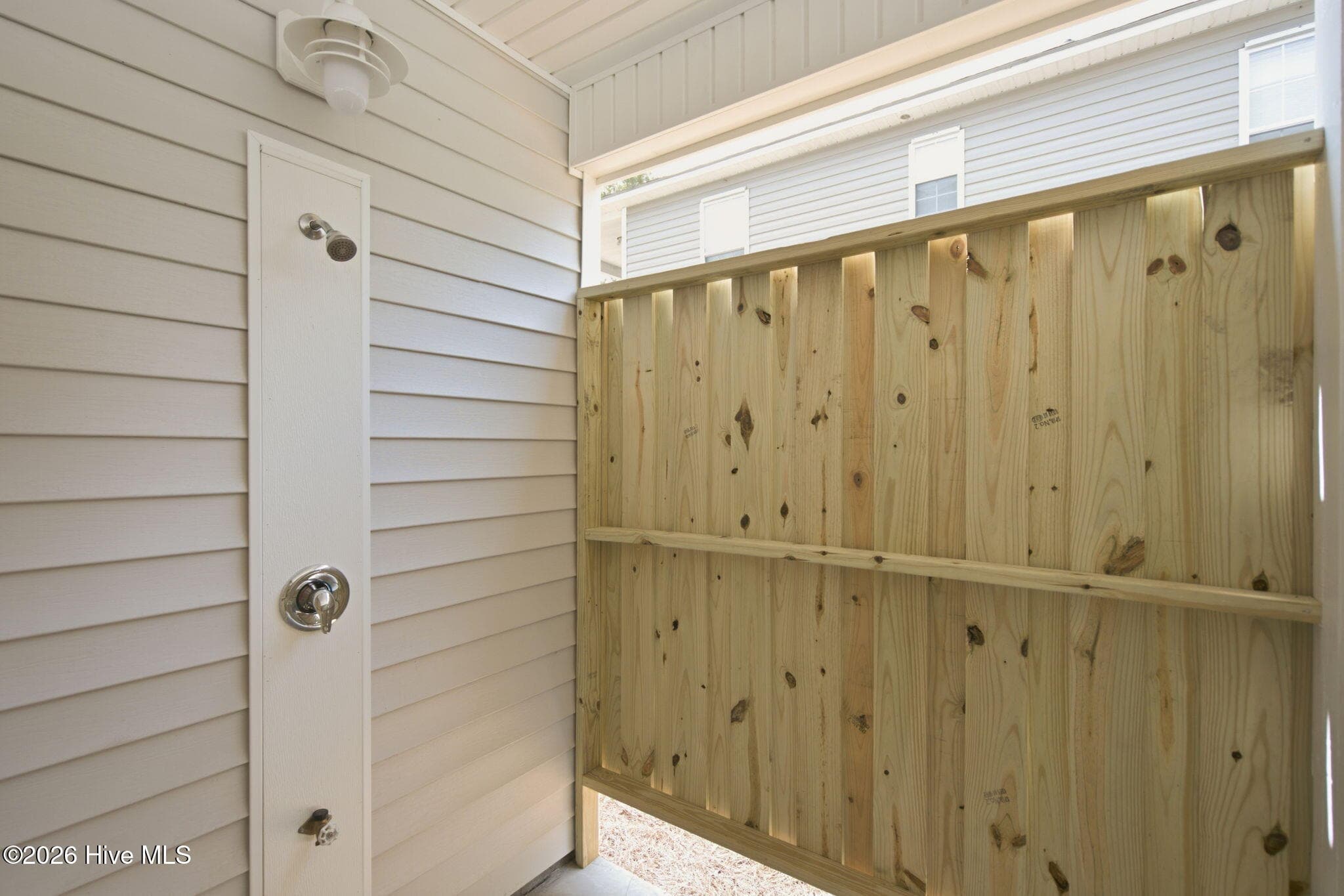 Single Family Residence at 104 SE 6th Street, Oak Island, NC 28465, photo 79 of 92