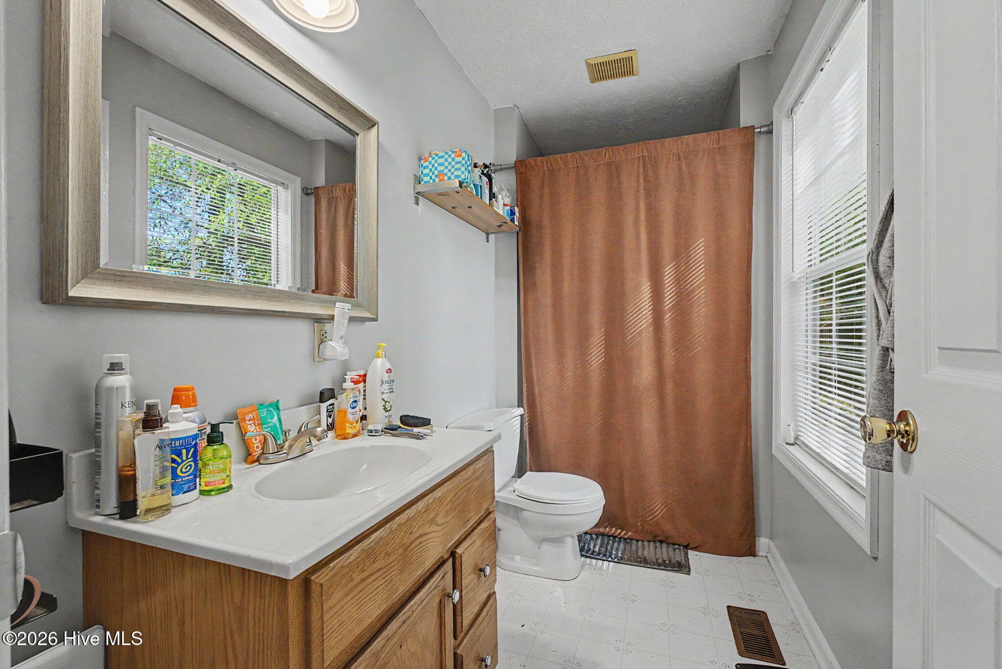 Single Family Residence at 220 Thurmond Street, Edgefield, SC 29824, Edgefield, photo 21 of 26