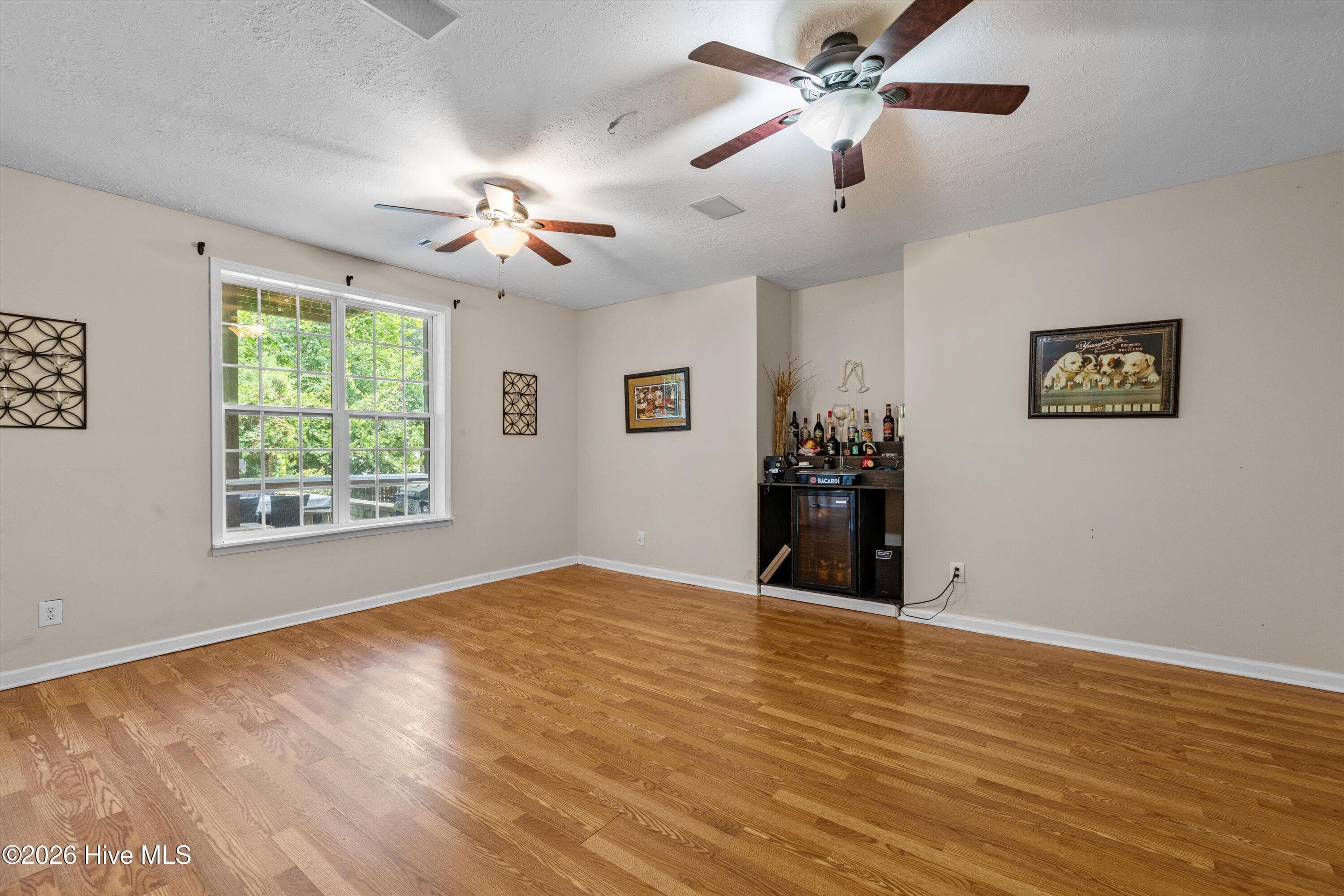 Single Family Residence at 1085 Conn Drive, Evans, GA 30809, photo 54 of 70