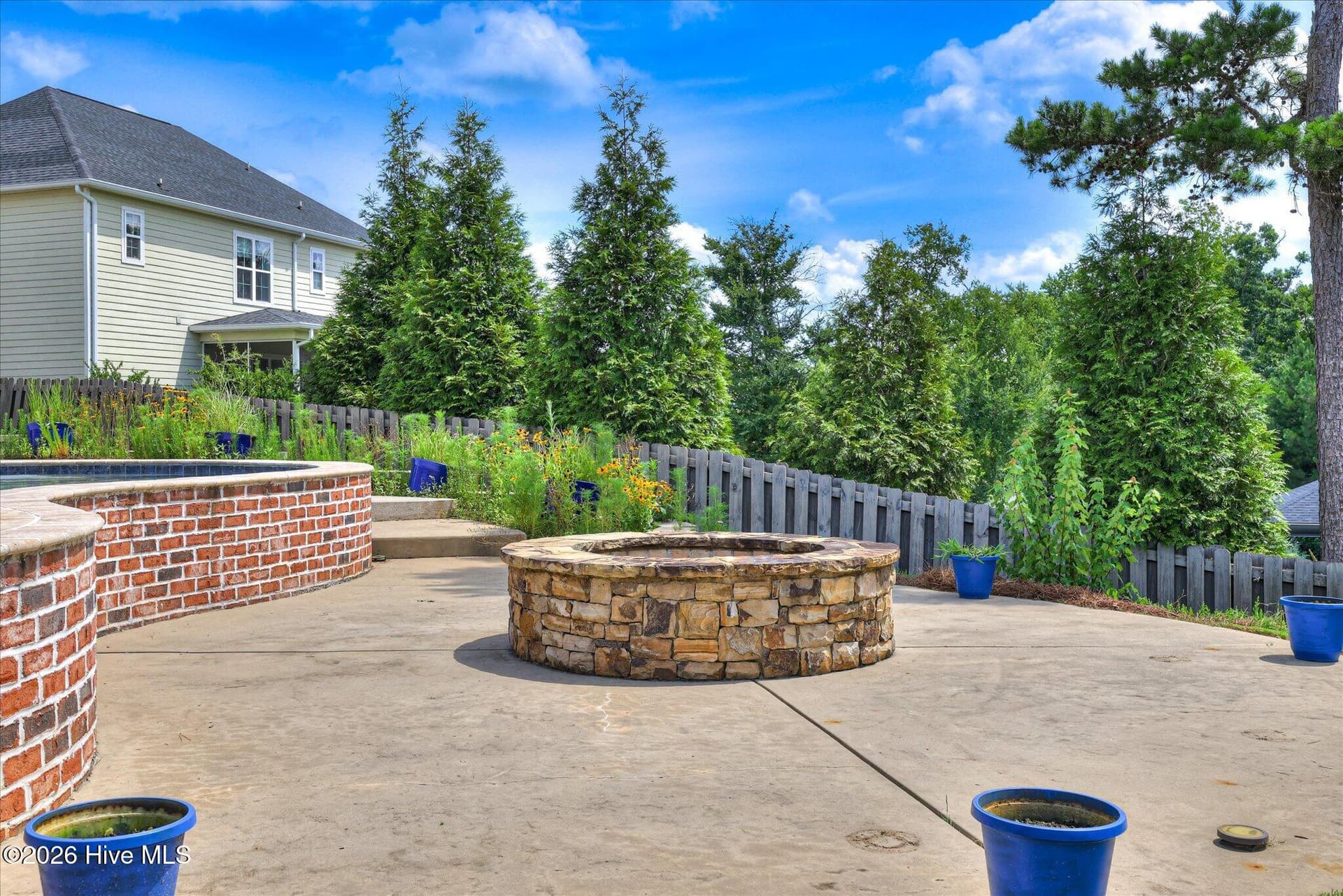 Single Family Residence at 805 Upington Lane, Evans, GA 30809, photo 98 of 99