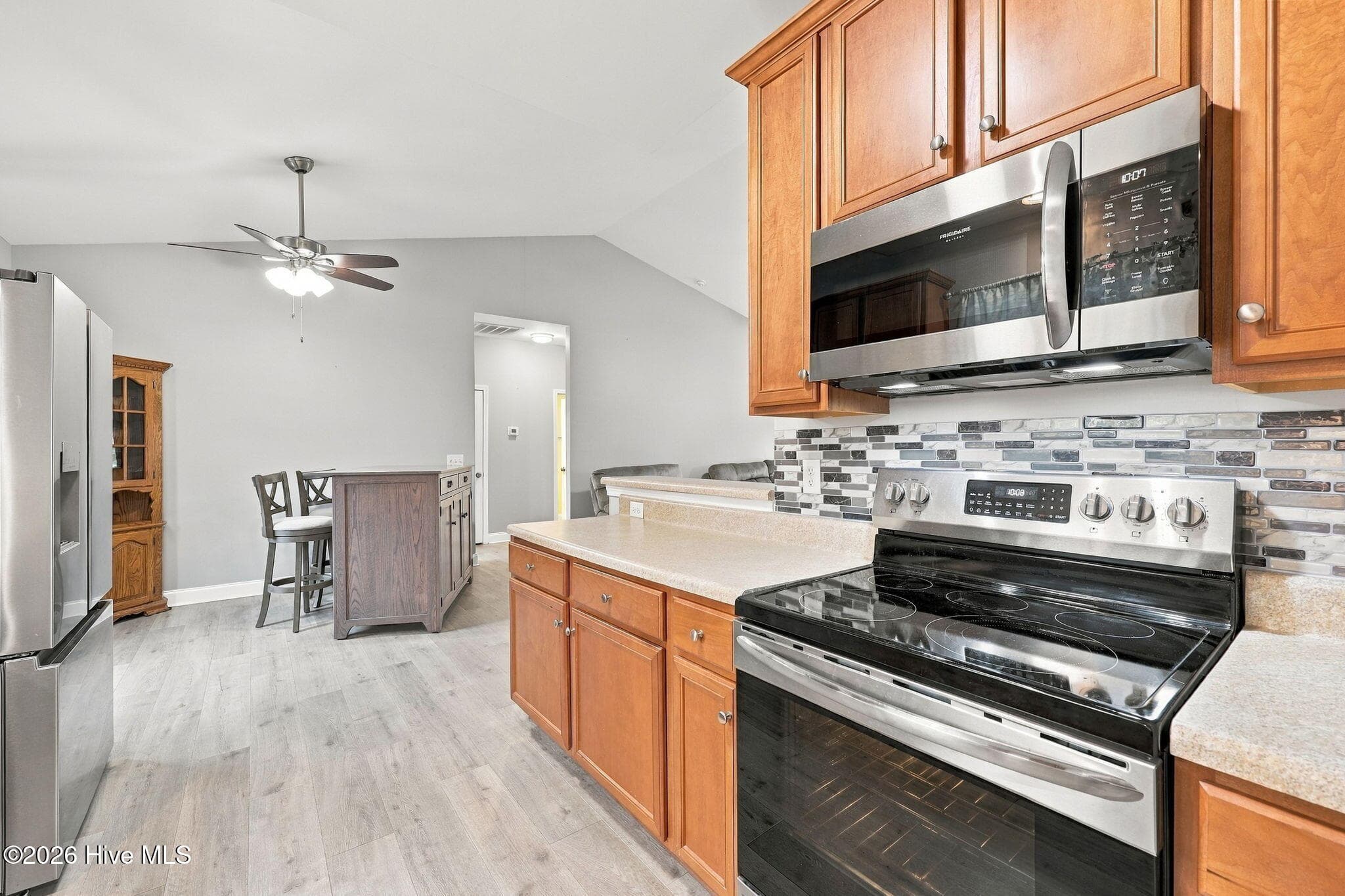 Single Family Residence at 337 Folkstone Road, Holly Ridge, NC 28445, photo 20 of 55