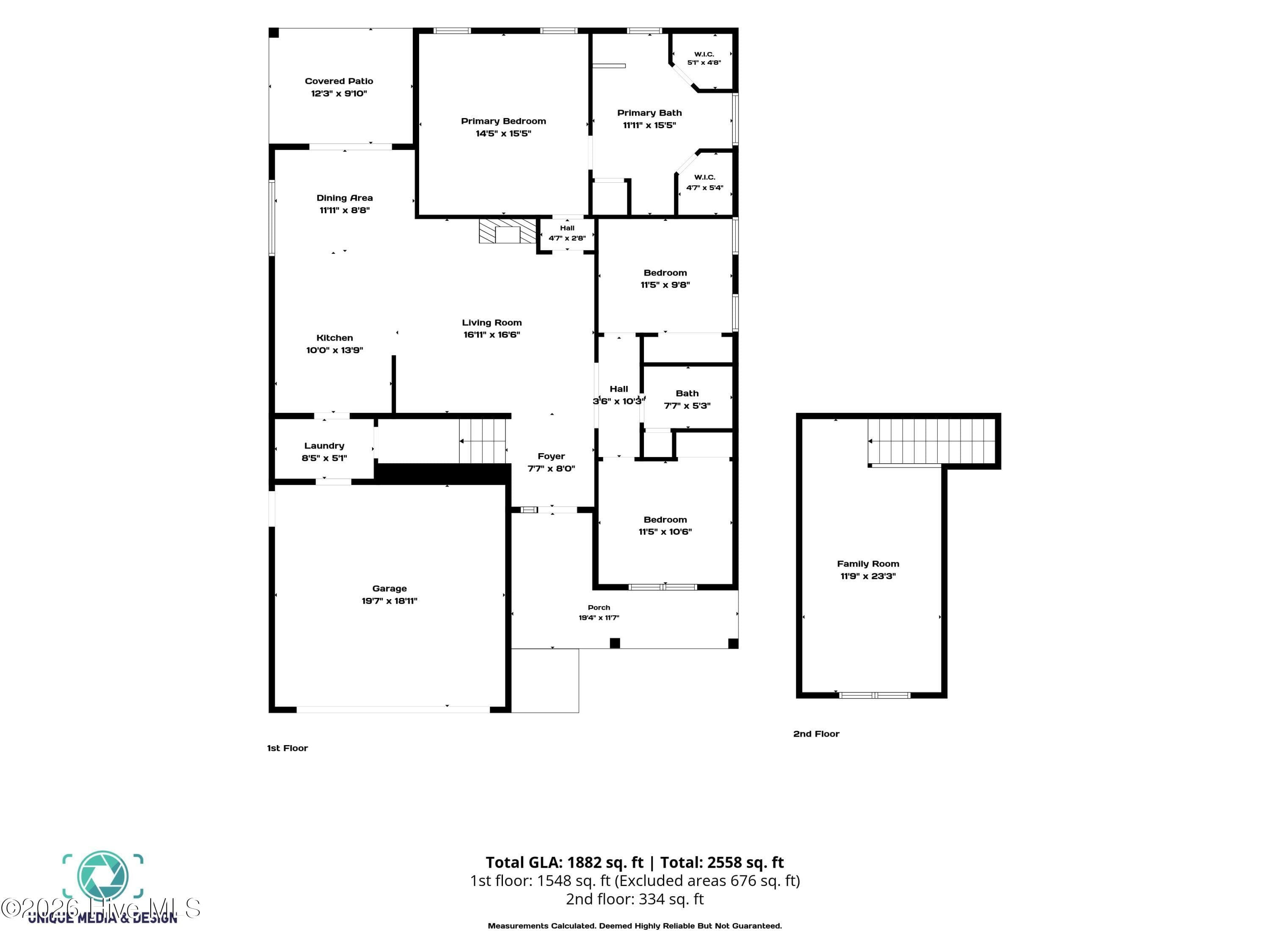 Single Family Residence at 161 Preswick Drive, Rocky Point, NC 28457, photo 23 of 31
