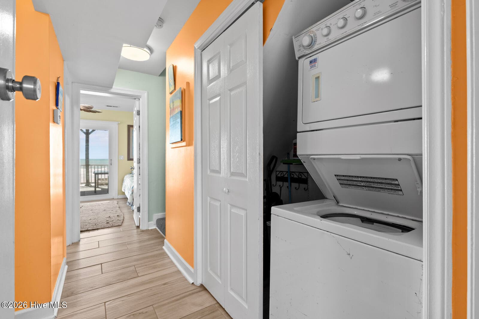 Townhouse at 2276 New River Inlet Road, North Topsail Beach, NC 28460, photo 11 of 41