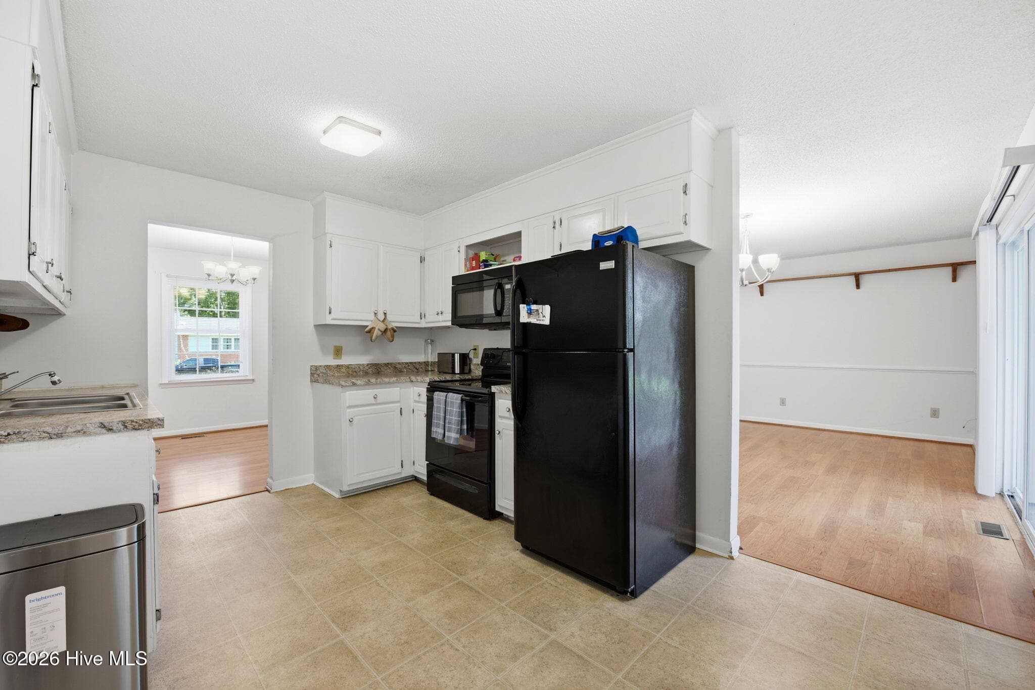 Single Family Residence at 210 Nottingham Drive, Havelock, NC 28532, photo 13 of 33
