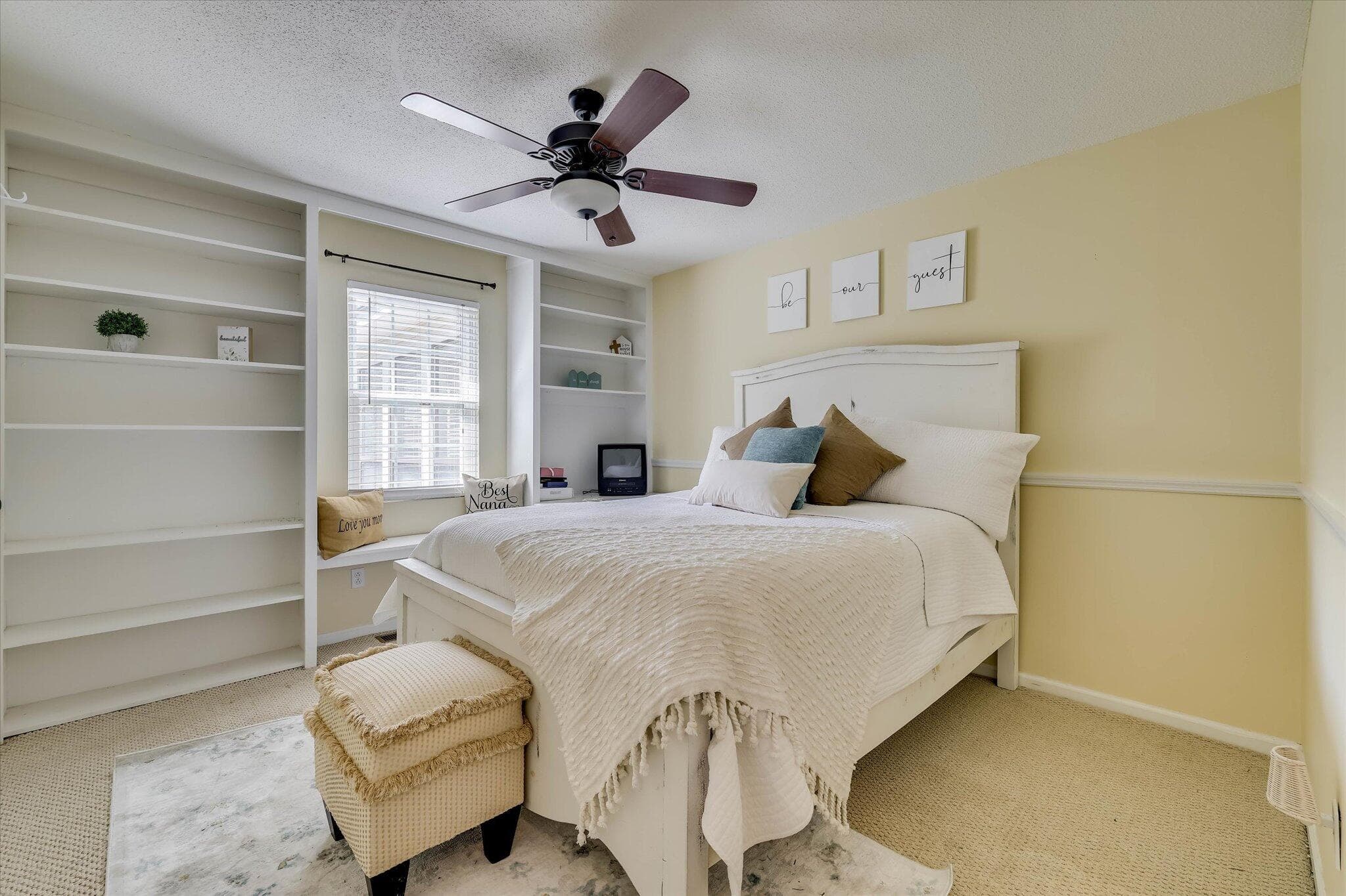 Single Family Residence at 101 Toole Circle, Beech Island, SC 29842, photo 35 of 58