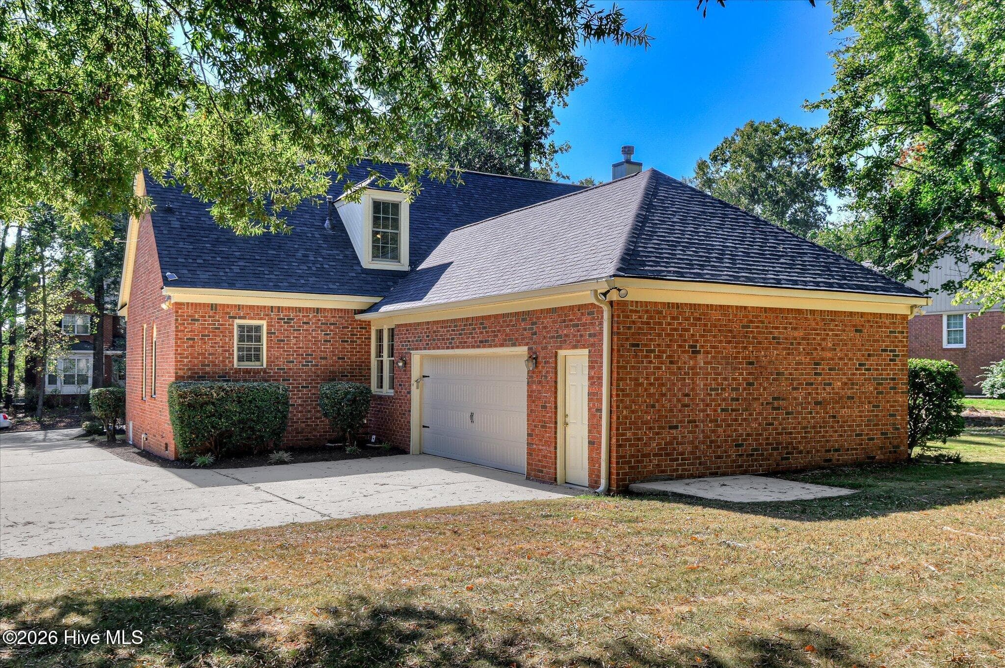 Single Family Residence at 1096 Rivershyre Drive, Evans, GA 30809, photo 63 of 68