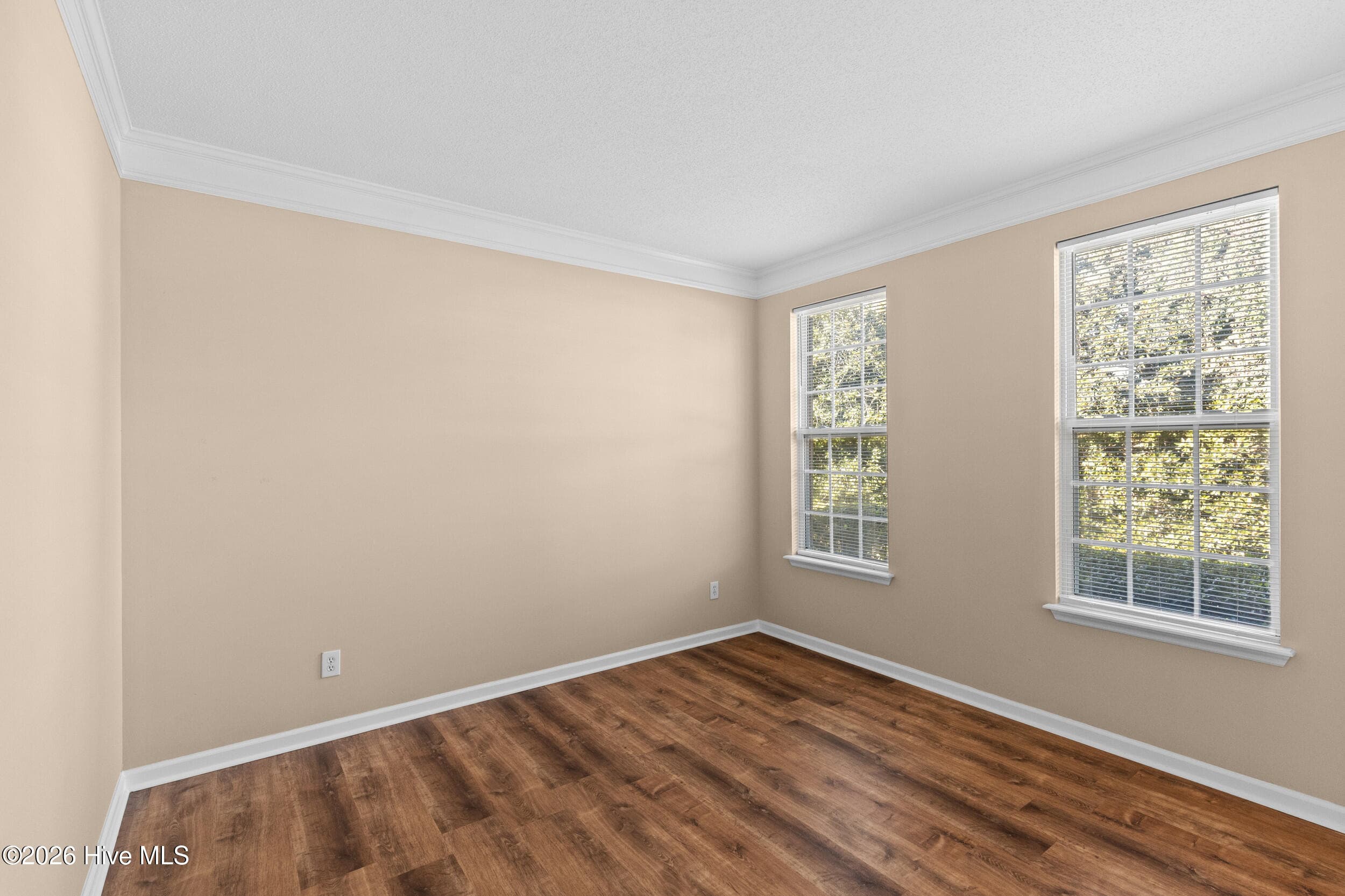 Single Family Residence at 352 Heath Way, Augusta, GA 30907, photo 14 of 41