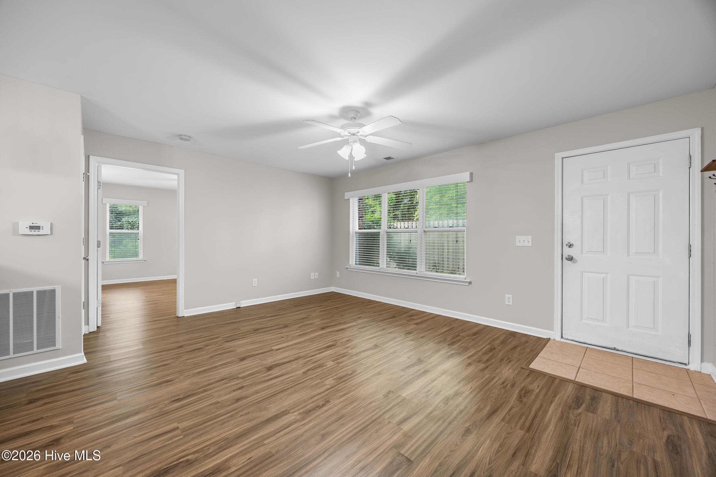 Condominium at 4420 Jay Bird Circle Unit 102, Wilmington, NC 28412, photo 6 of 27