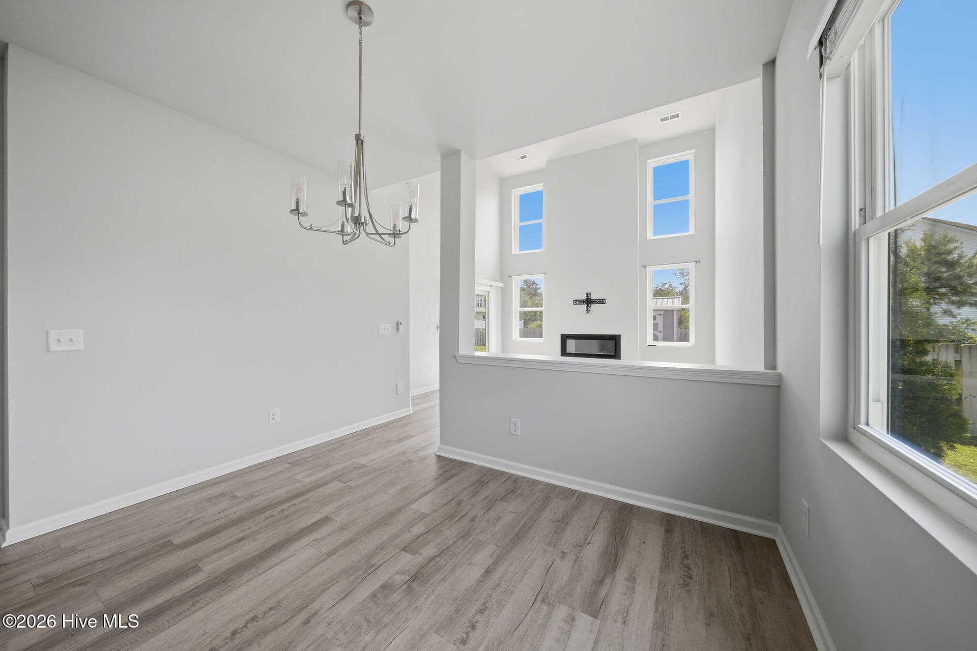 Single Family Residence at 1519 Judith Drive SE, Bolivia, NC 28422, photo 25 of 96