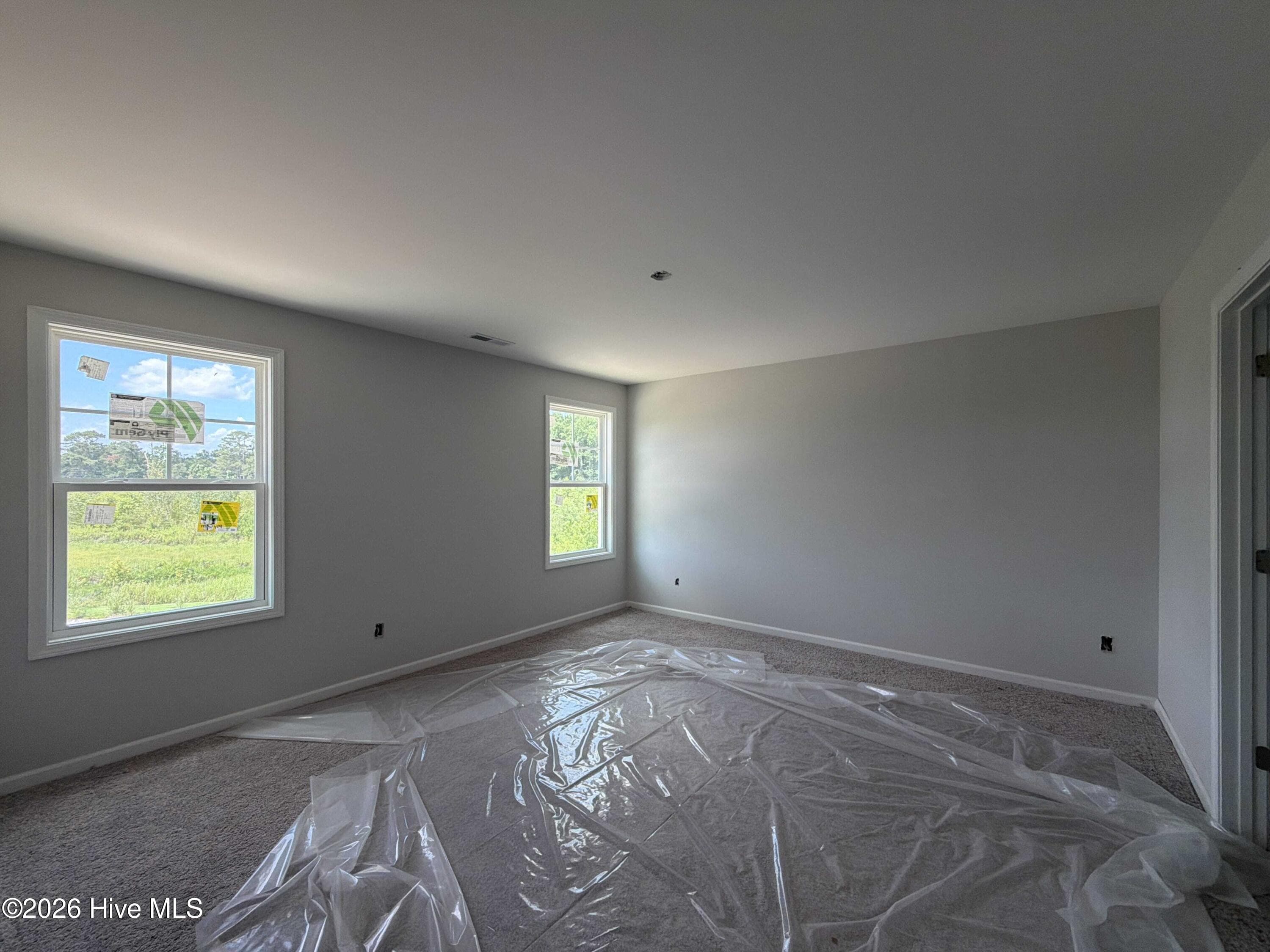 Single Family Residence at 45 Fiddleneck Court, Selma, NC 27576, photo 230 of 283