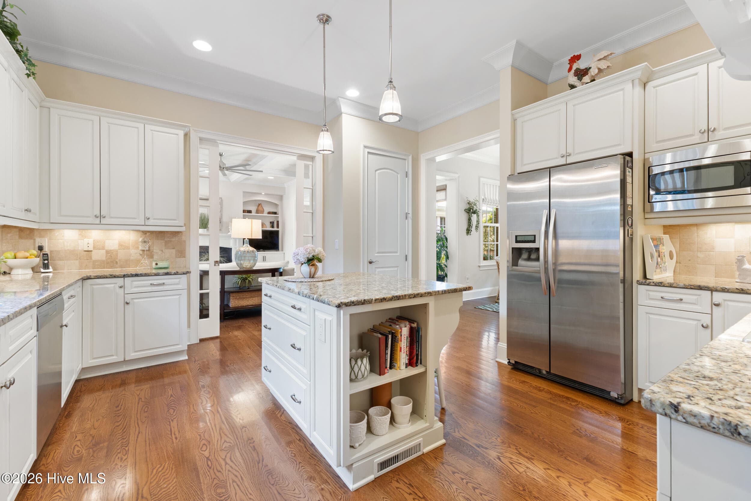 Single Family Residence at 5218 Old Garden Road, Wilmington, NC 28403, Wilmington, photo 15 of 67