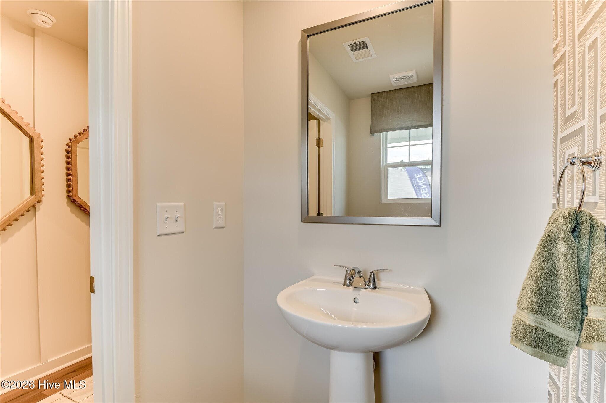 Single Family Residence at 271 Sparrow Lane, Thomson, GA 30824, photo 80 of 163