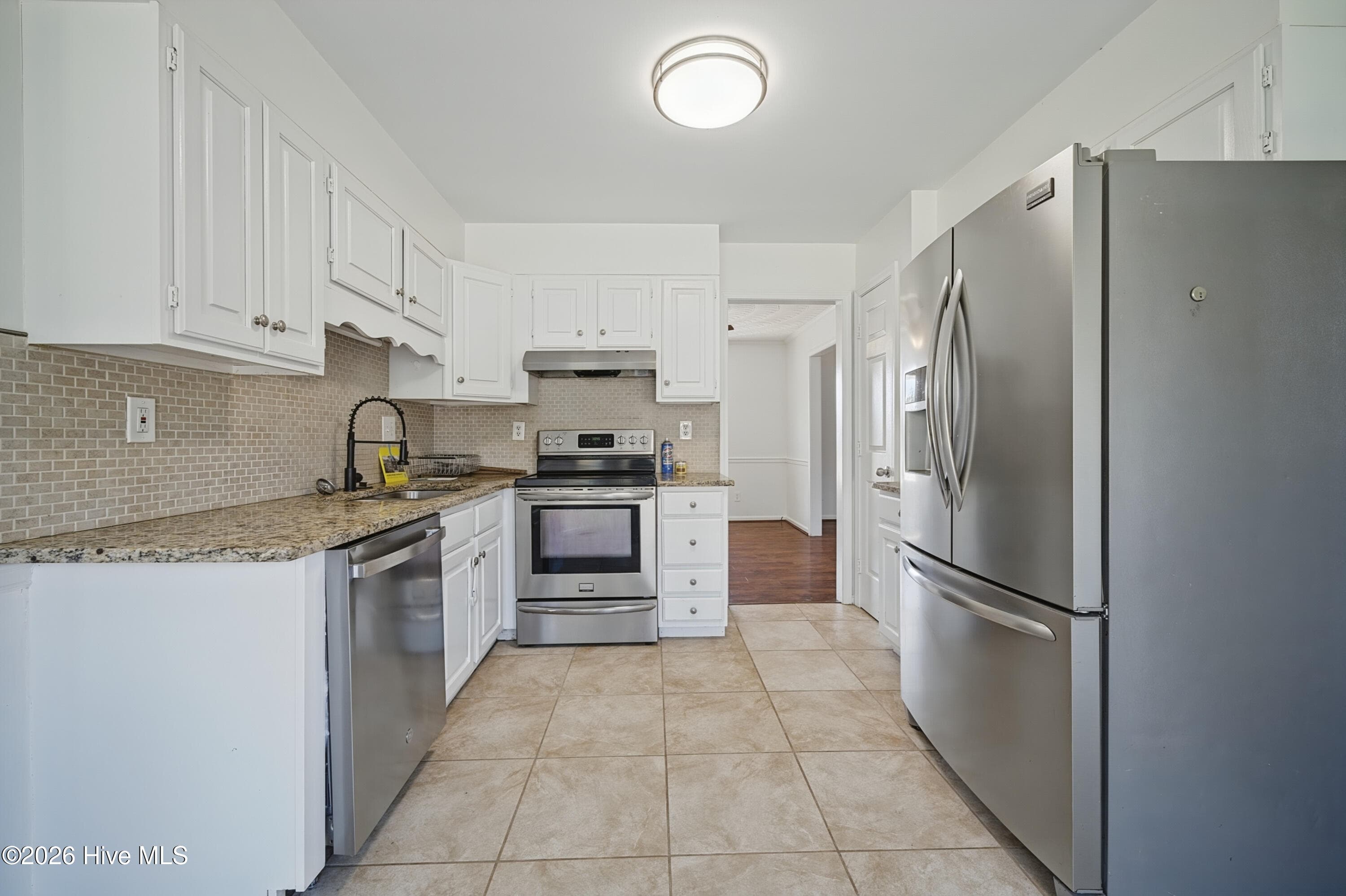 Single Family Residence at 240 Puddin Ridge Road, Moyock, NC 27958, photo 13 of 40