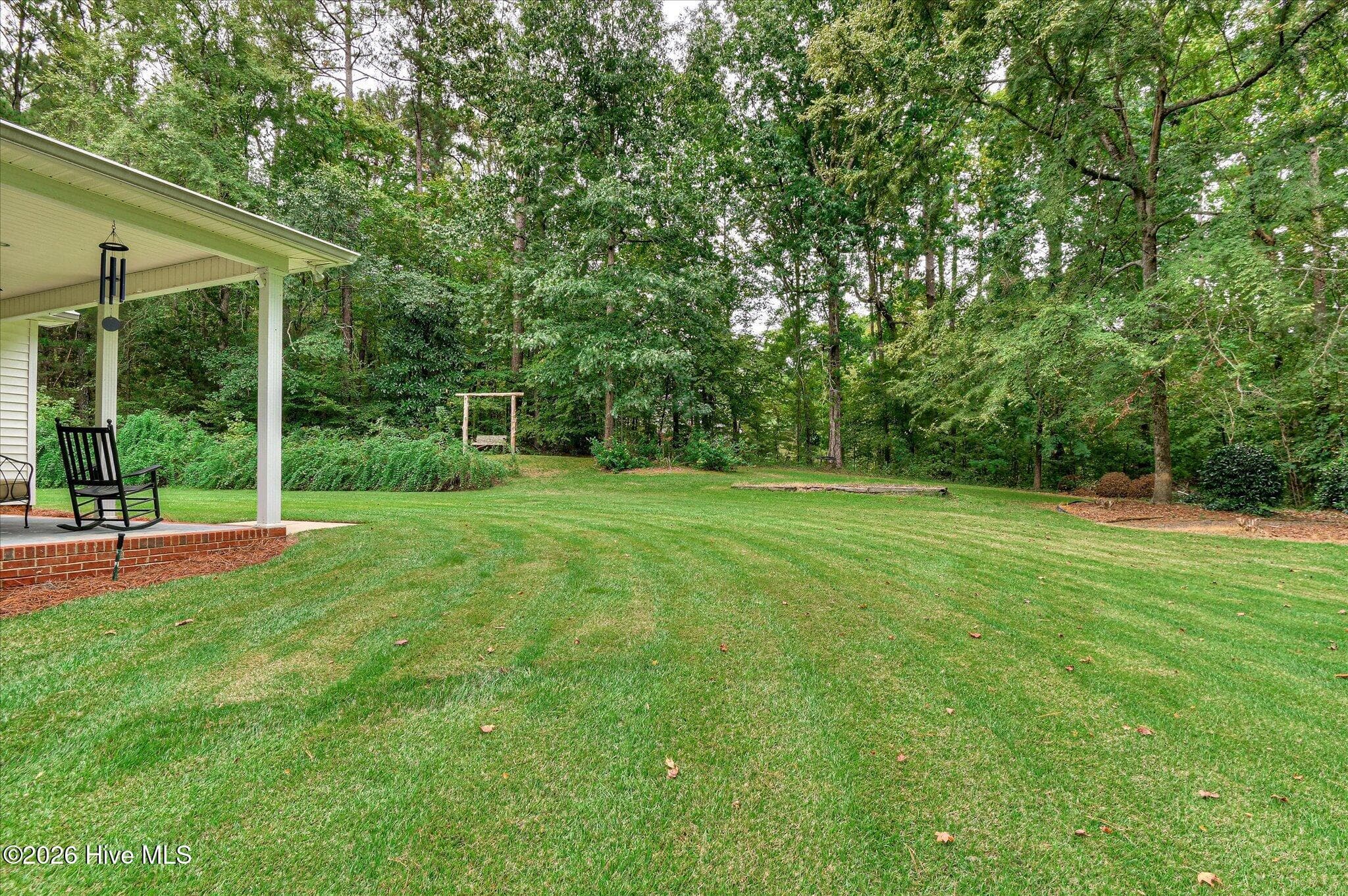 Single Family Residence at 1071 Cannon Mill Drive, North Augusta, SC 29860, photo 59 of 65