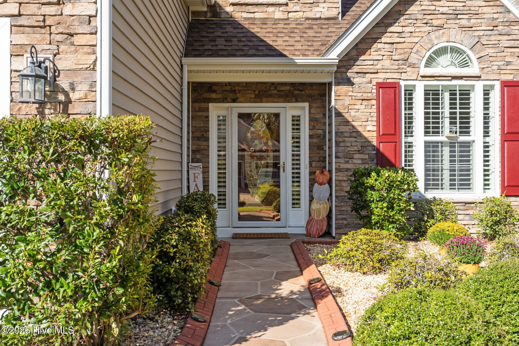 Single Family Residence at 256 Downing Glen Place, Calabash, NC 28467, photo 3 of 43