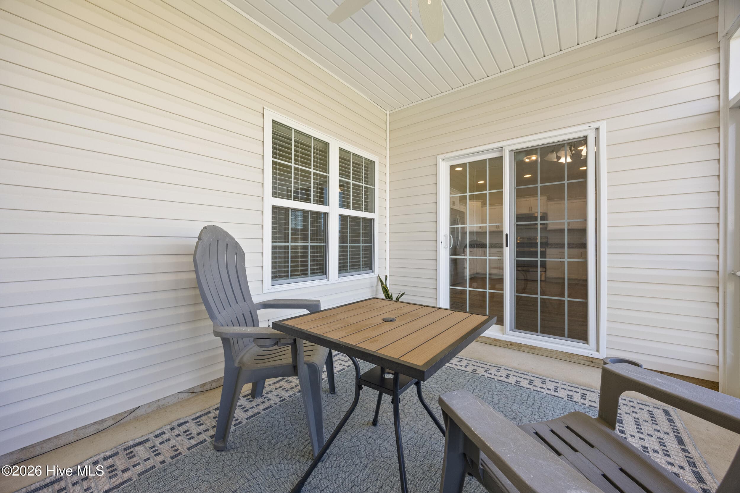 Single Family Residence at 376 Water Wagon Trail, Jacksonville, NC 28546, photo 30 of 38
