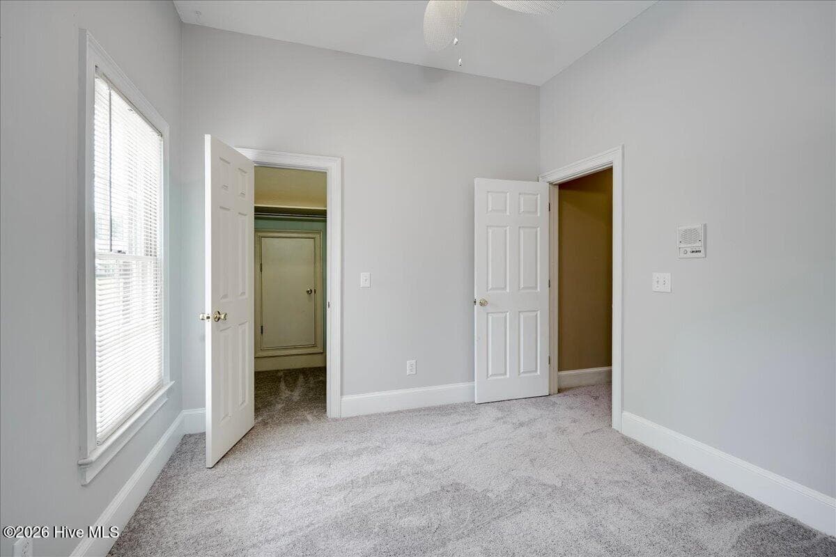 Single Family Residence at 4279 Deerwood Lane E, Evans, GA 30809, photo 82 of 123