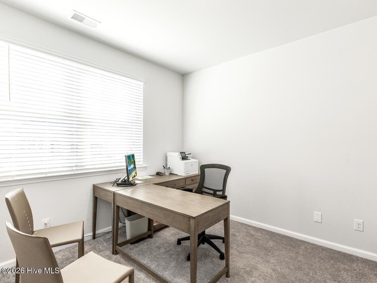 Photo of Similar Home - 1715 Blacktip Drive SE Lot 229, Winnabow, NC 28479