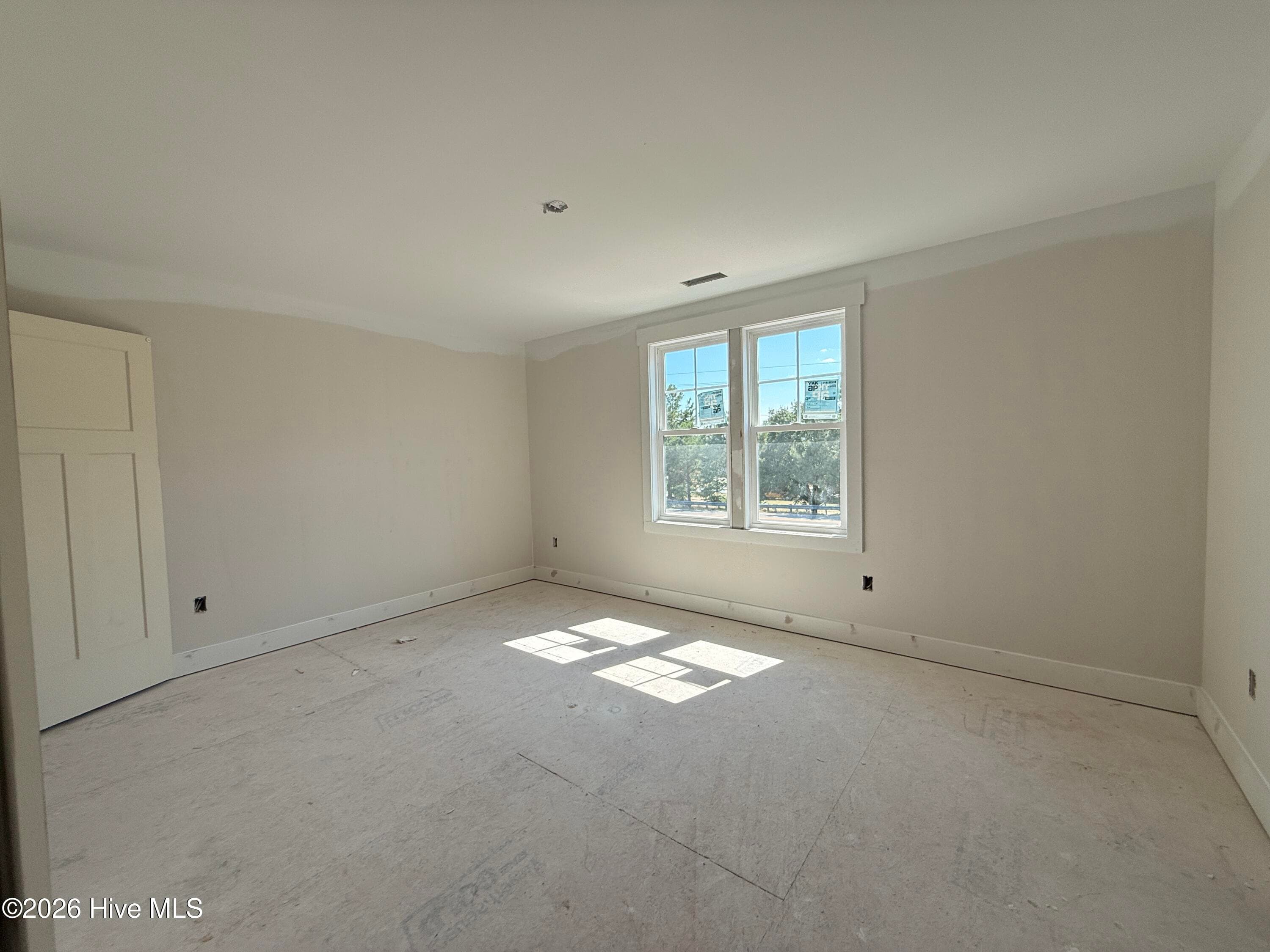 Single Family Residence at 452 James Street, Vass, NC 28394, photo 43 of 98