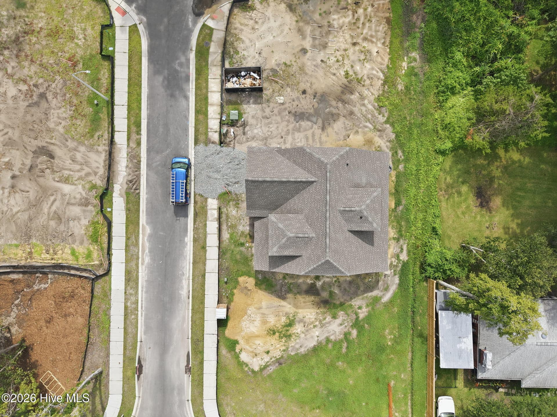 Single Family Residence at 4010 Karma Court, Wilmington, NC 28403, photo 95 of 149