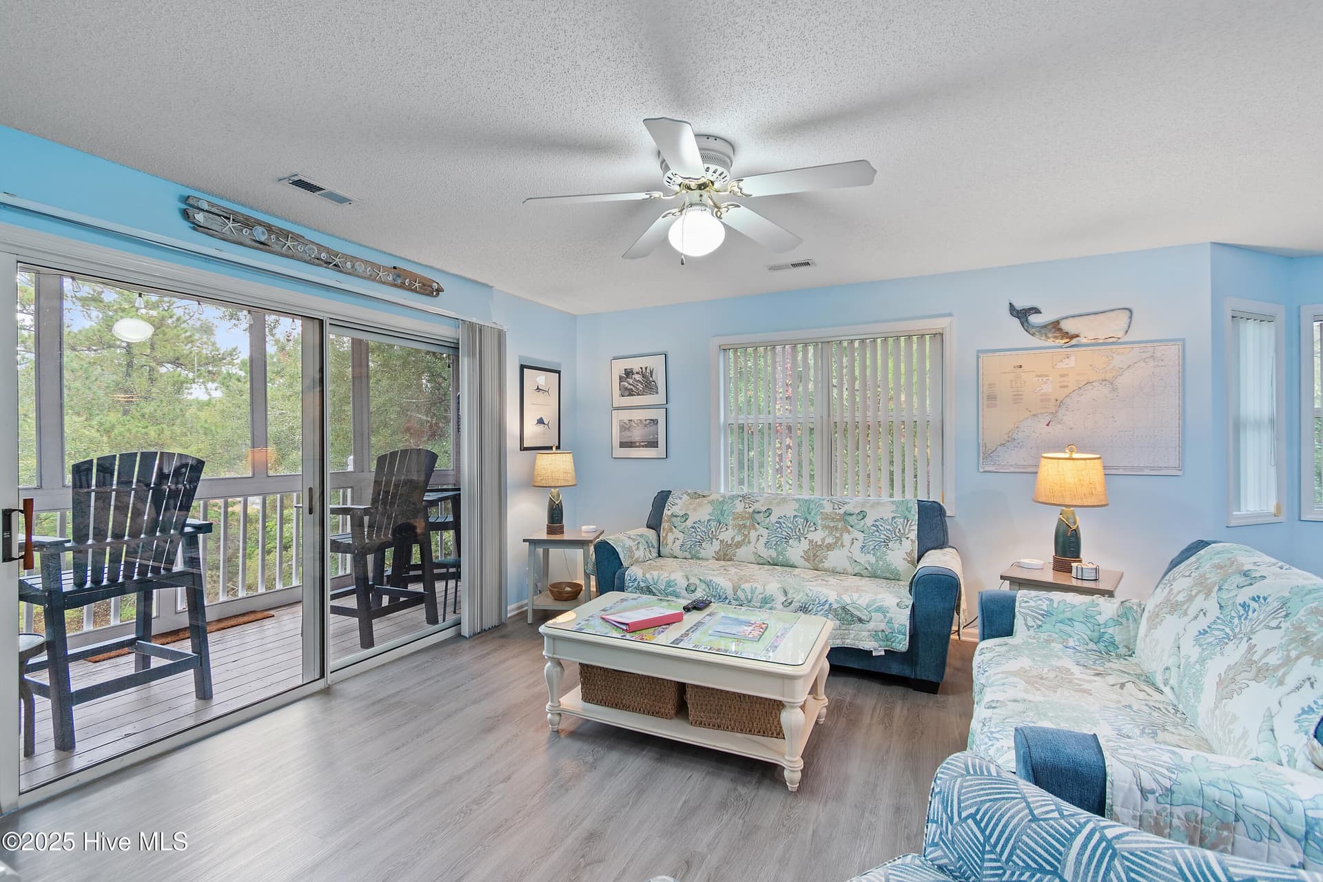 Condominium at 3030 Marsh Winds Circle Unit 106, Southport, NC 28461, photo 9 of 37