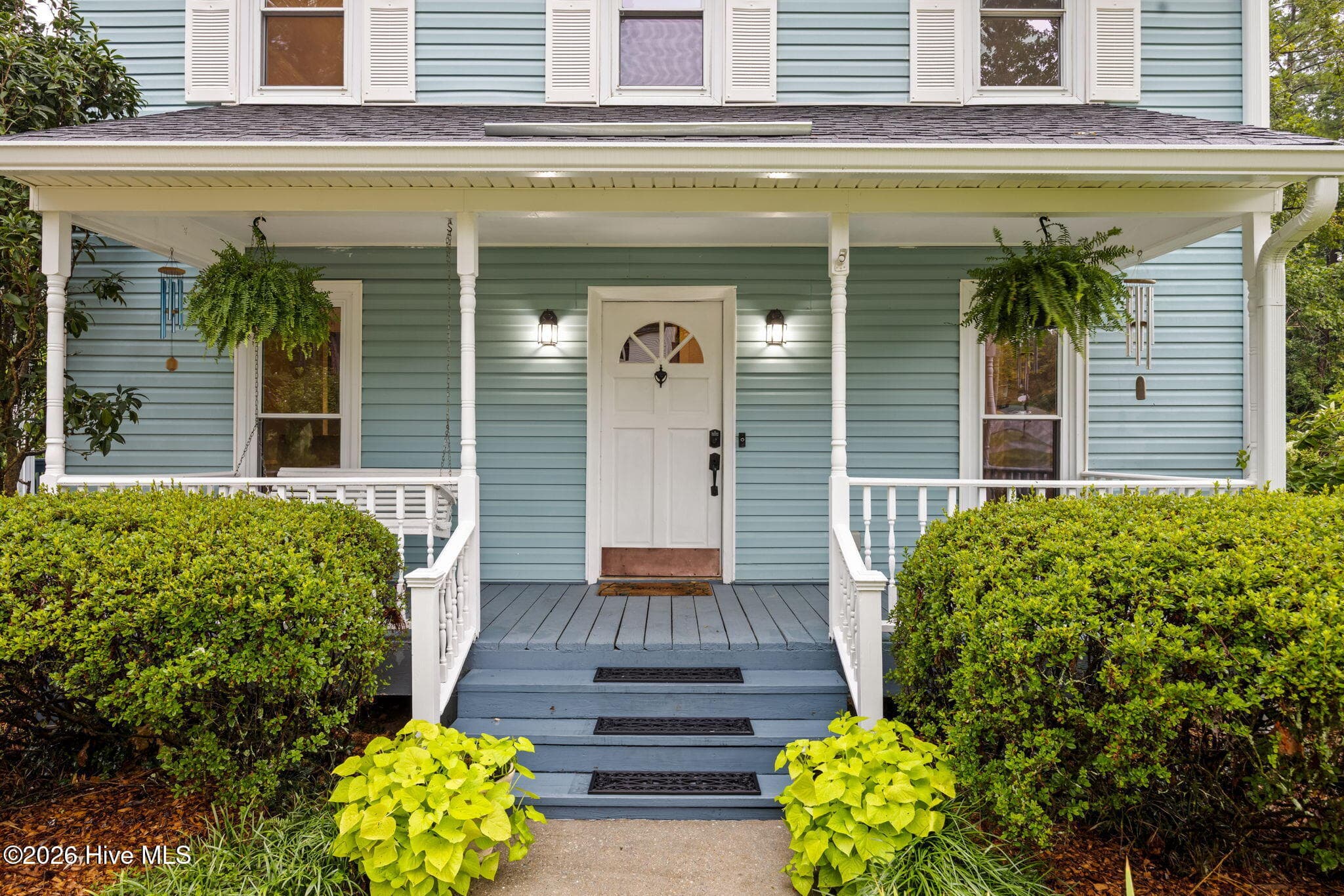 Single Family Residence at 804 Shawnee Drive, North Augusta, SC 29841, photo 12 of 72