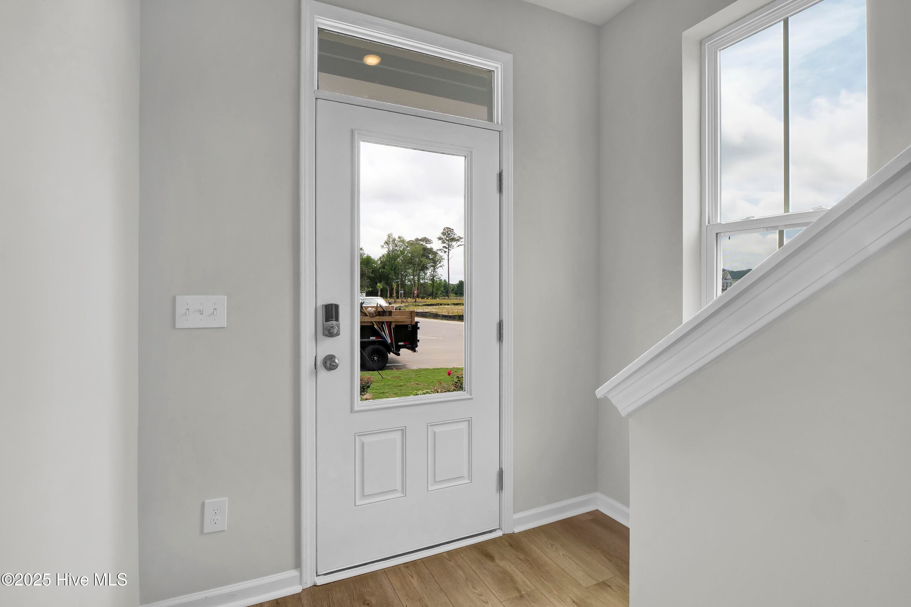 Not of actual home - 1214 Sunwater Terrace, Leland, NC 28451