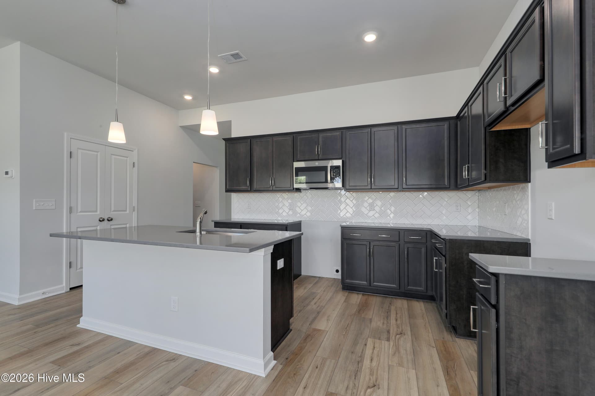 Single Family Residence at 270 Mayflower Drive NW Lot 2, Calabash, NC 28467, photo 29 of 70