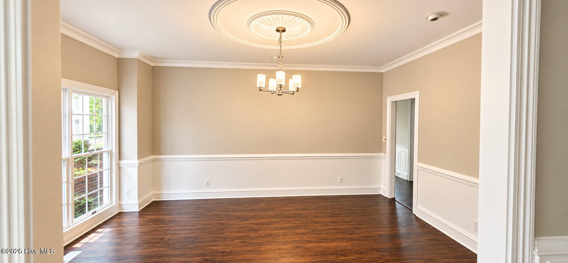 Single Family Residence at 6 Conifer Square, Augusta, GA 30909, photo 17 of 51