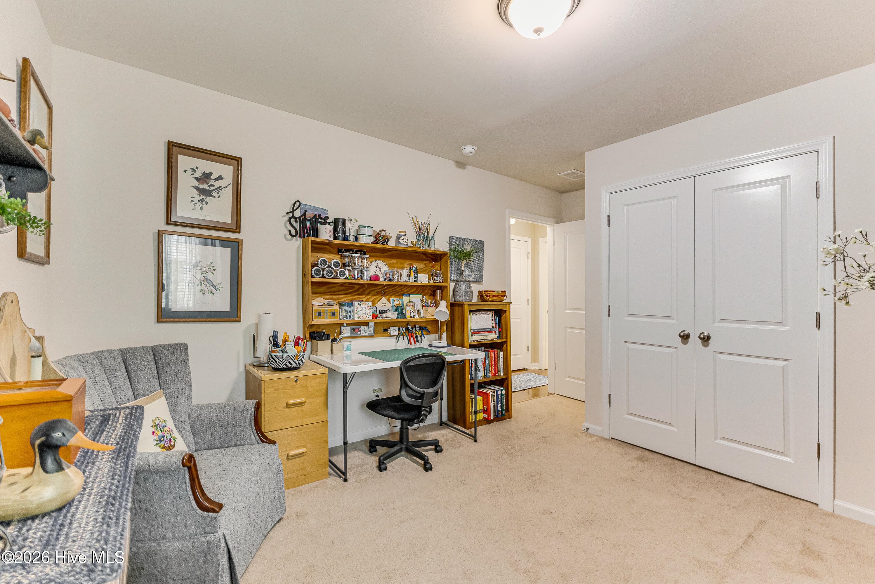 Townhouse at 76 Calabash Lakes Boulevard, Carolina Shores, NC 28467, photo 24 of 48