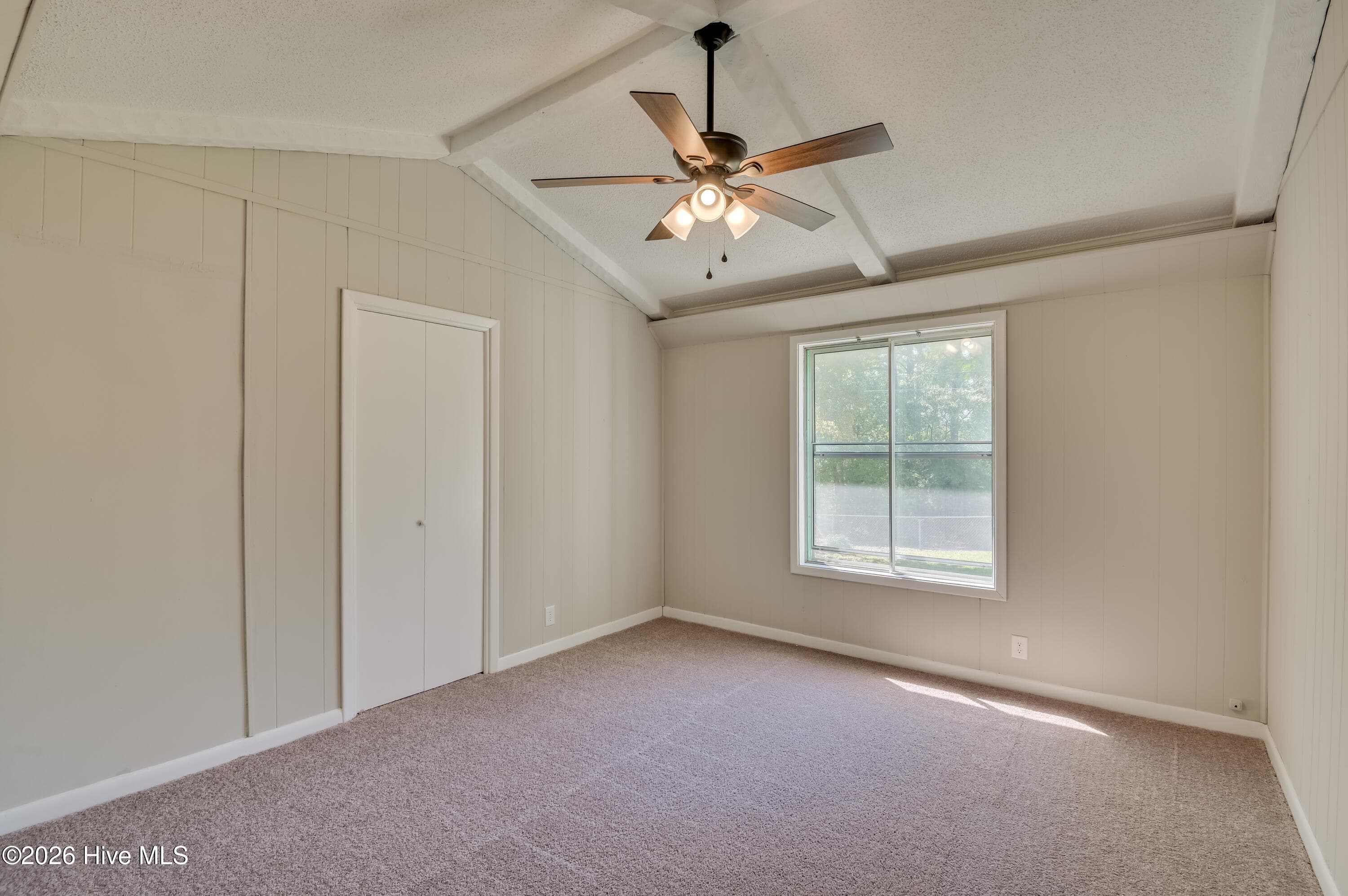 Single Family Residence at 3486 Cactus Court, Augusta, GA 30906, photo 17 of 30