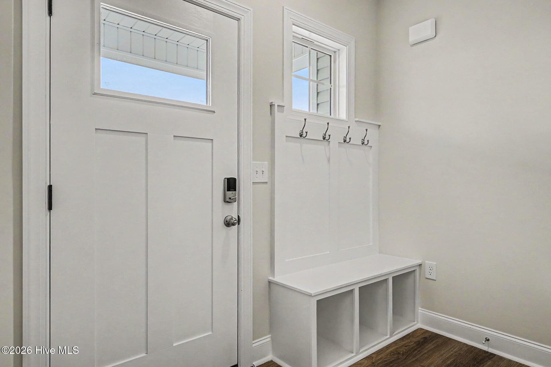 Single Family Residence at 46 Grady Farm Way, Benson, NC 27504, photo 31 of 122