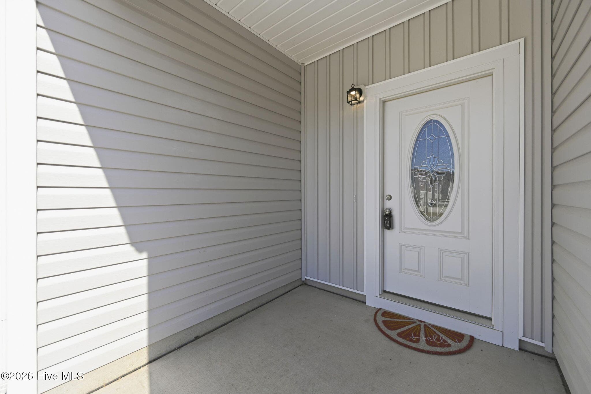 Townhouse at 211 Holly Sands Loop, Holly Ridge, NC 28445, photo 20 of 101