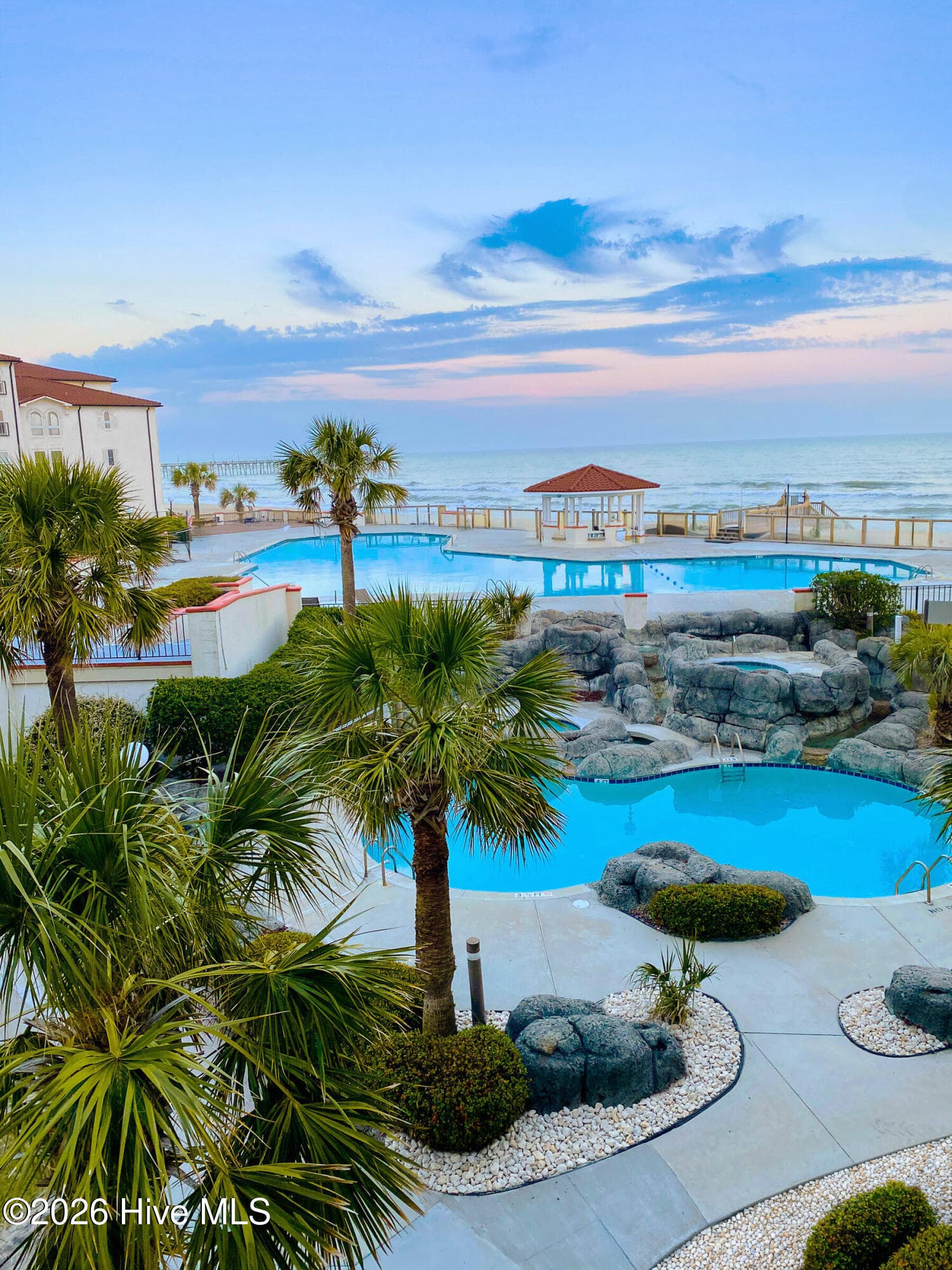Condominium at 790 New River Inlet Road 209a, North Topsail Beach, NC 28460, photo 80 of 91
