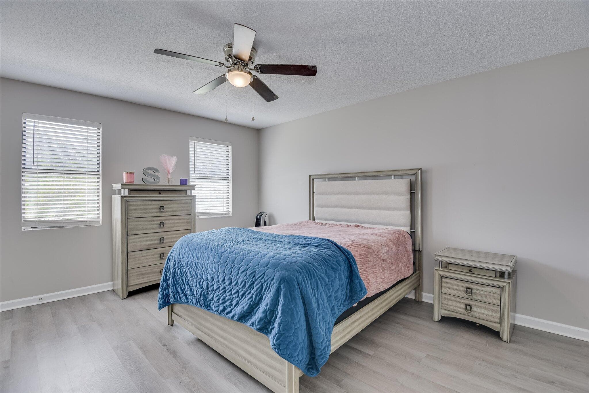 Single Family Residence at 2904 Pleasant Court, Augusta, GA 30907, photo 21 of 32