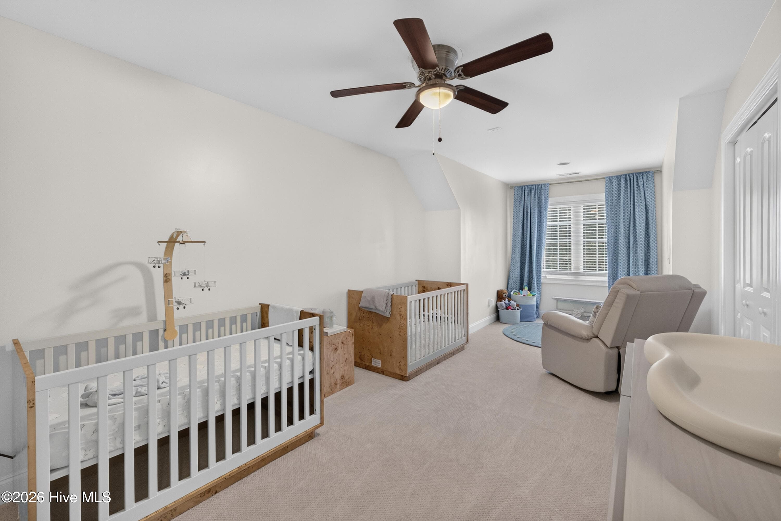 Single Family Residence at 5148 Somersett Lane, Wilmington, NC 28409, photo 31 of 45