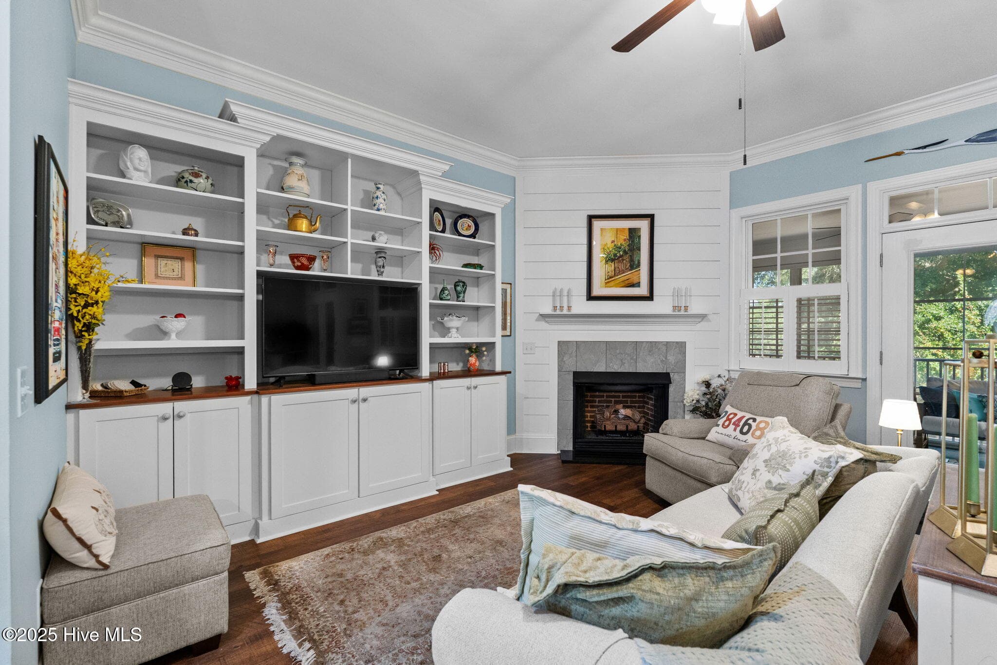 Townhouse at 620 Eastwood Park Road Unit 2b, Sunset Beach, NC 28468, photo 6 of 61