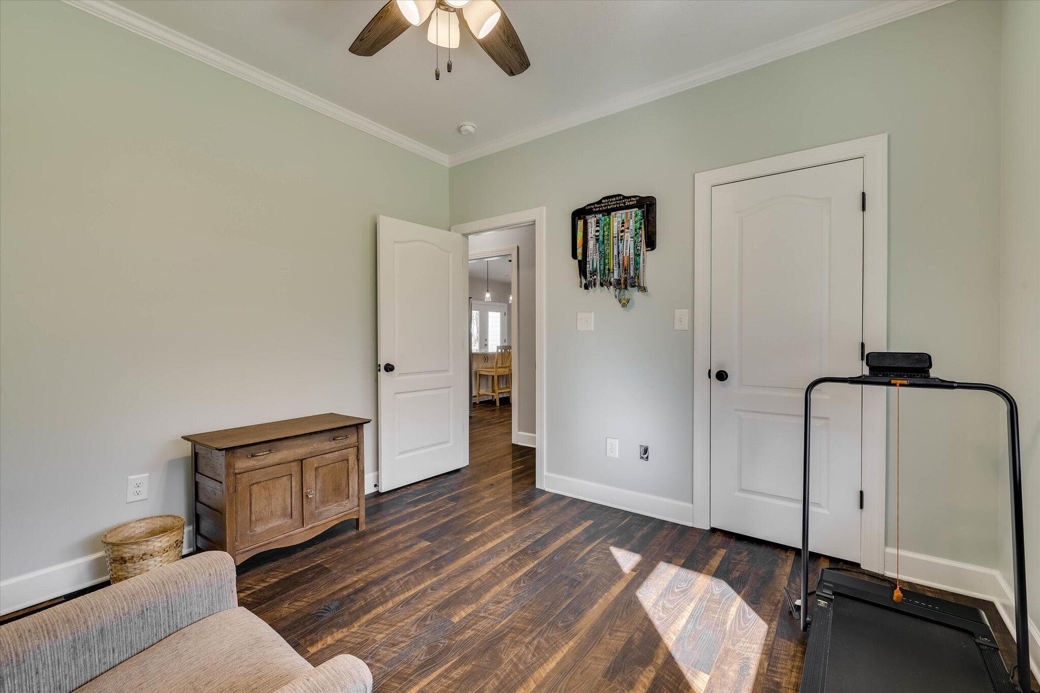 Single Family Residence at 10596 Sand Valley Road, Avera, GA 30803, photo 42 of 66