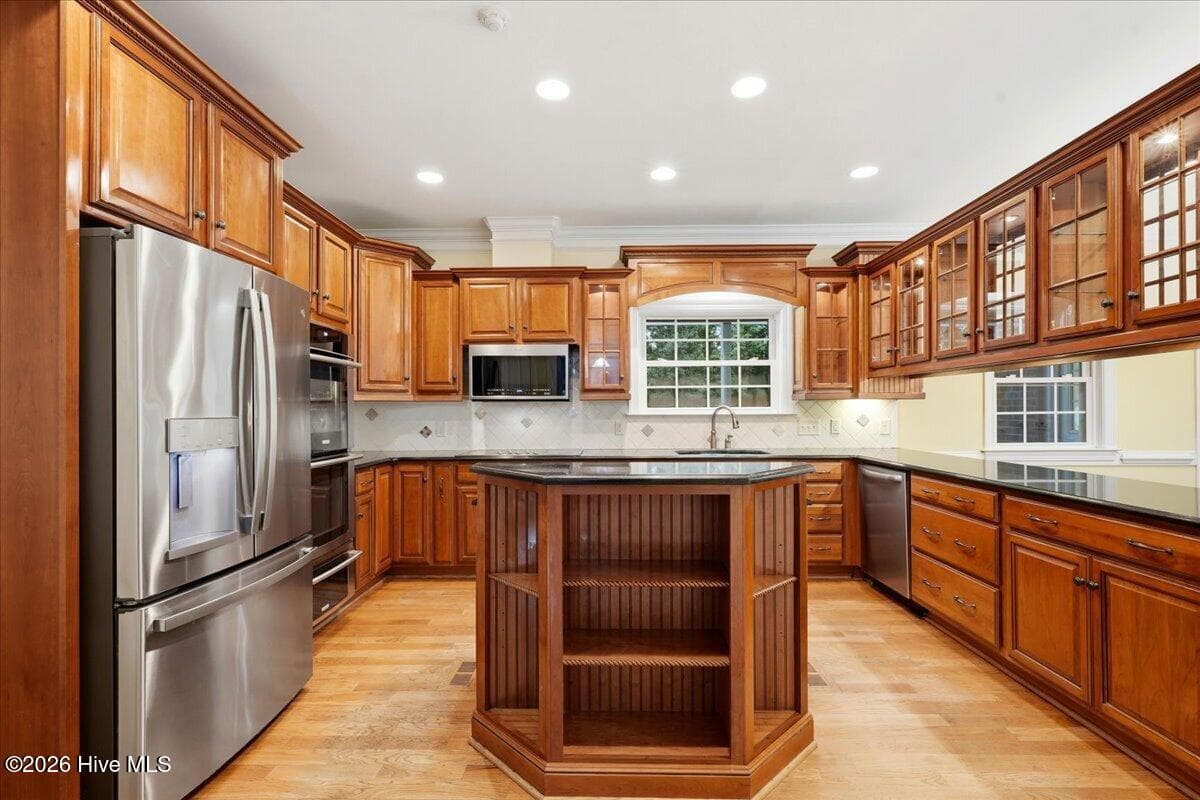 Single Family Residence at 214 Caleb Drive, Seven Springs, NC 28578, photo 26 of 65