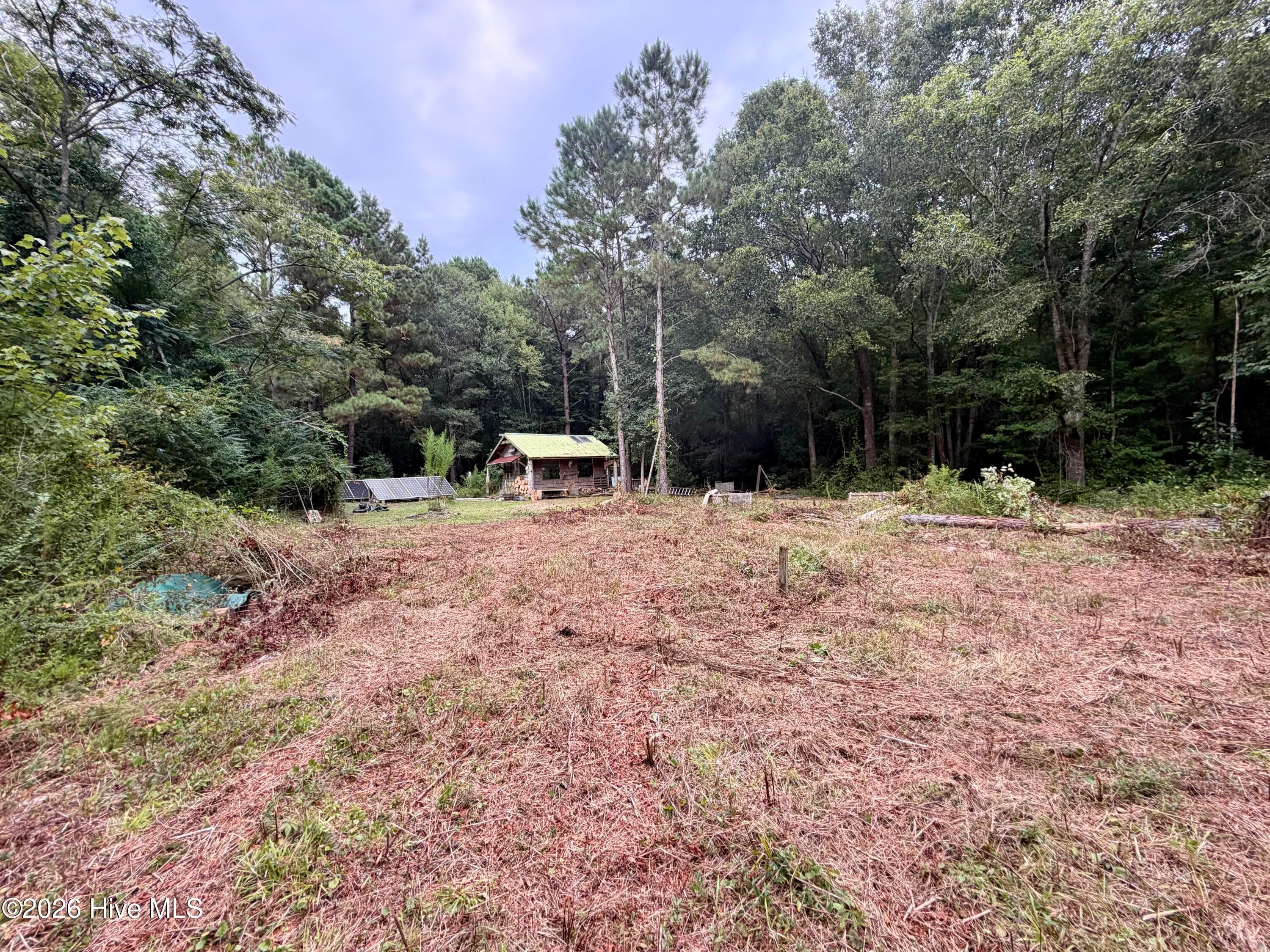 Residential Lot at 182 Rock Road, Maple Hill, NC 28454, photo 2 of 13