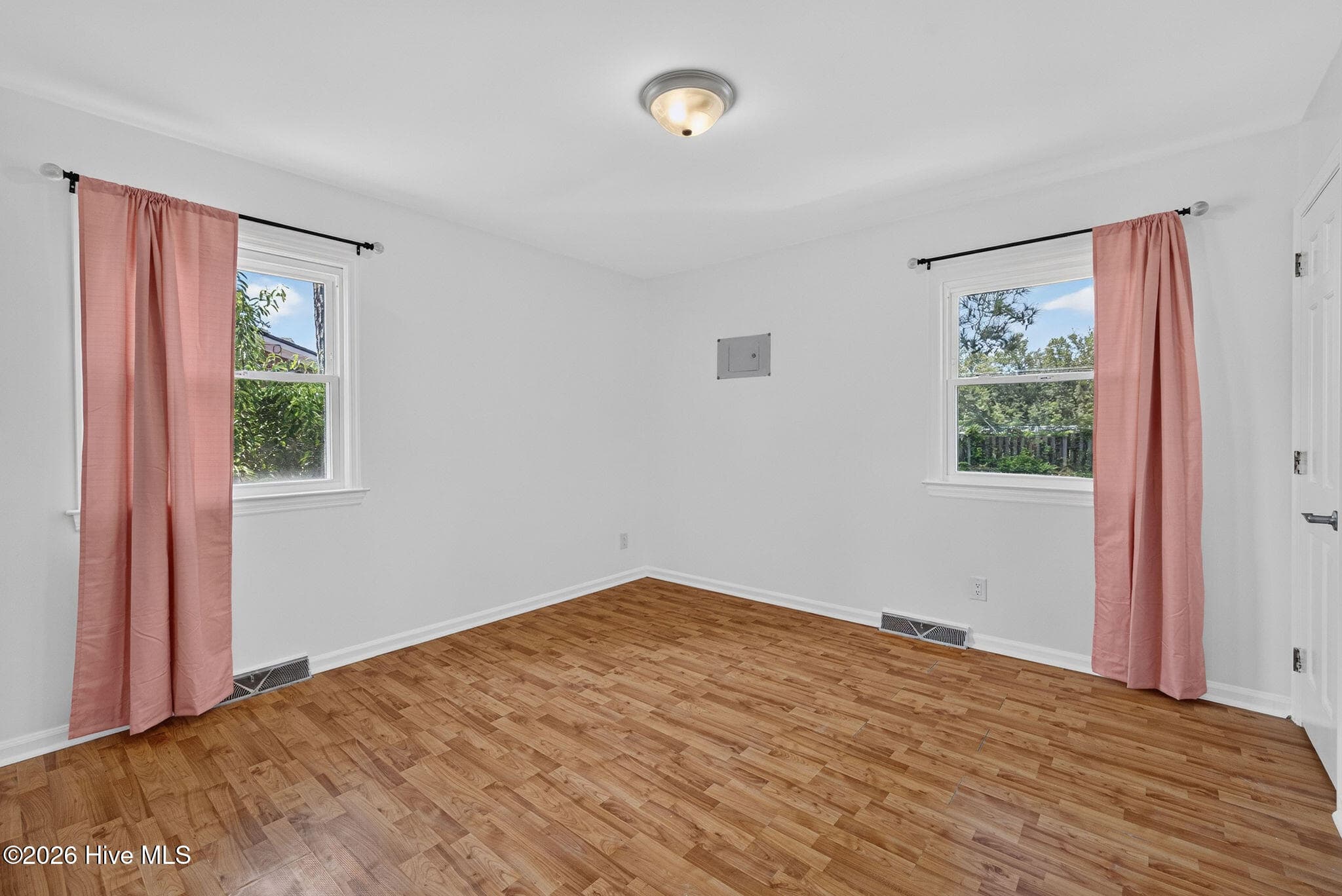 Single Family Residence at 1809 Brierwood Road, Wilmington, NC 28405, photo 34 of 37
