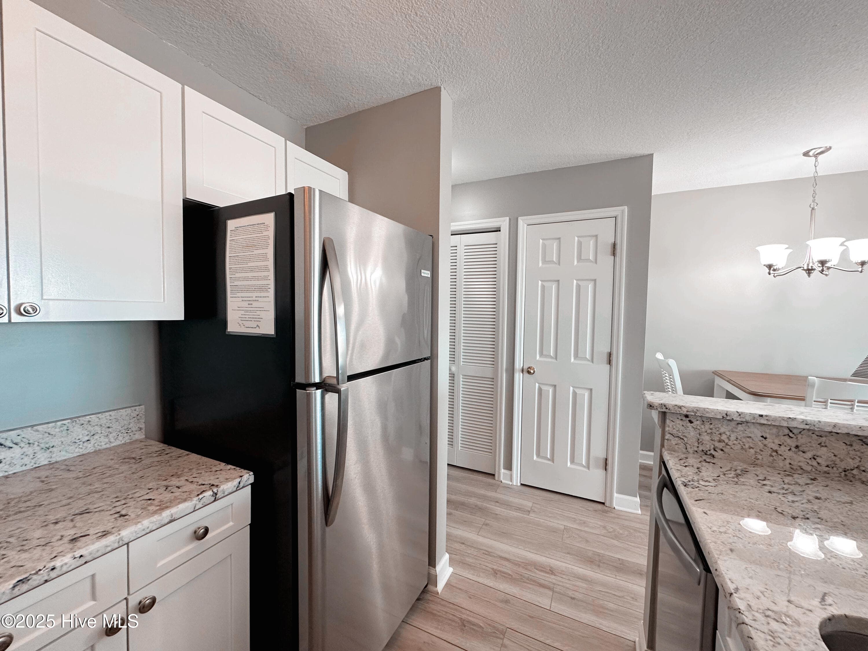 Condominium at 790 New River Inlet Road 205a, North Topsail Beach, NC 28460, photo 7 of 18
