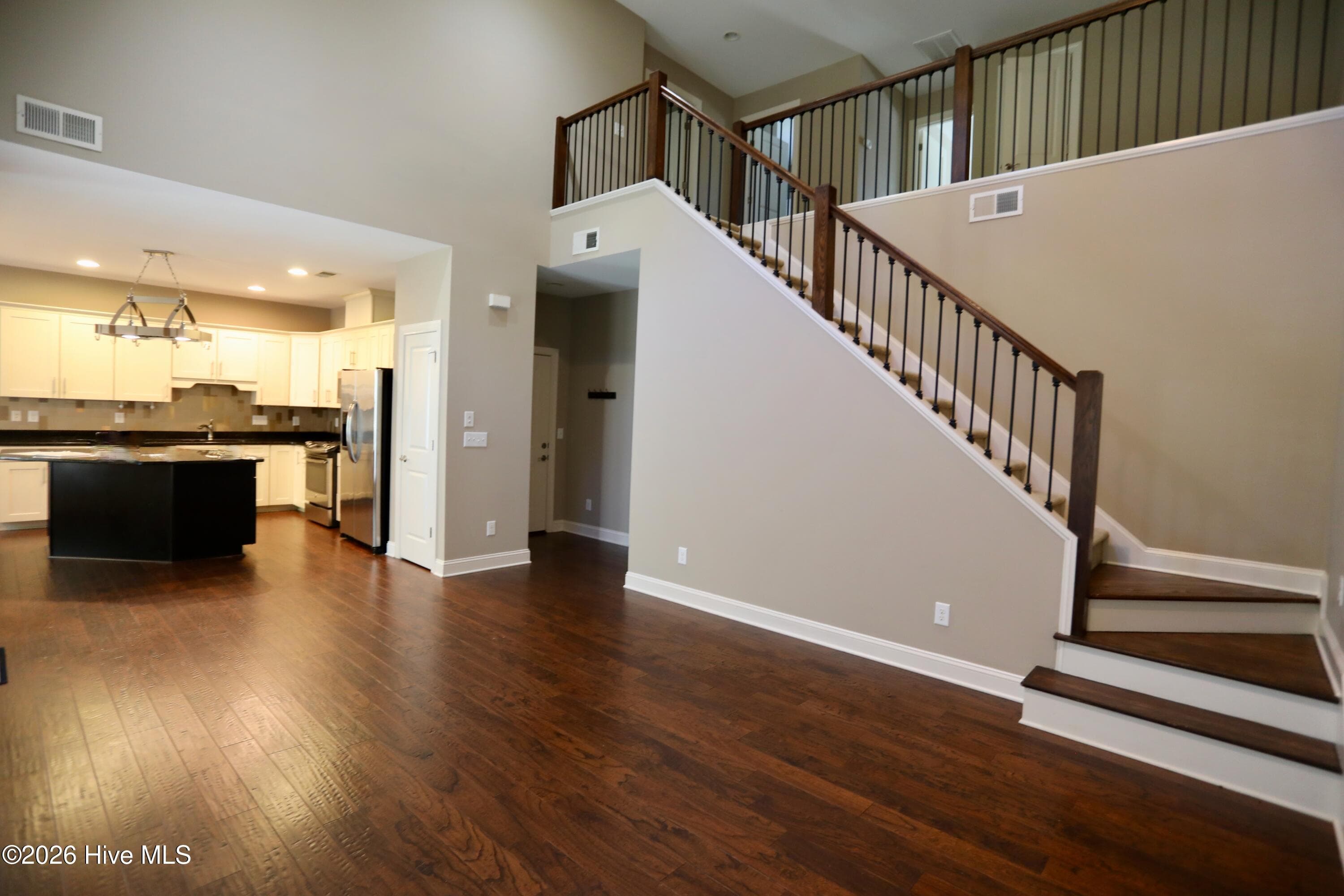 Townhouse at 195 Pinebranch Court, Southern Pines, NC 28387, photo 5 of 66