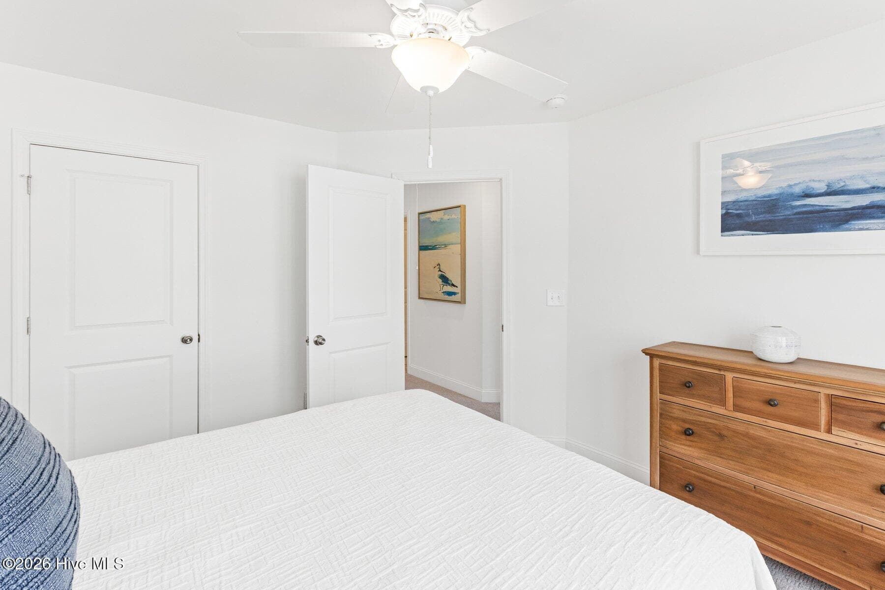 Townhouse at 826 Anchors Bend Way 6, Wilmington, NC 28411, photo 74 of 88