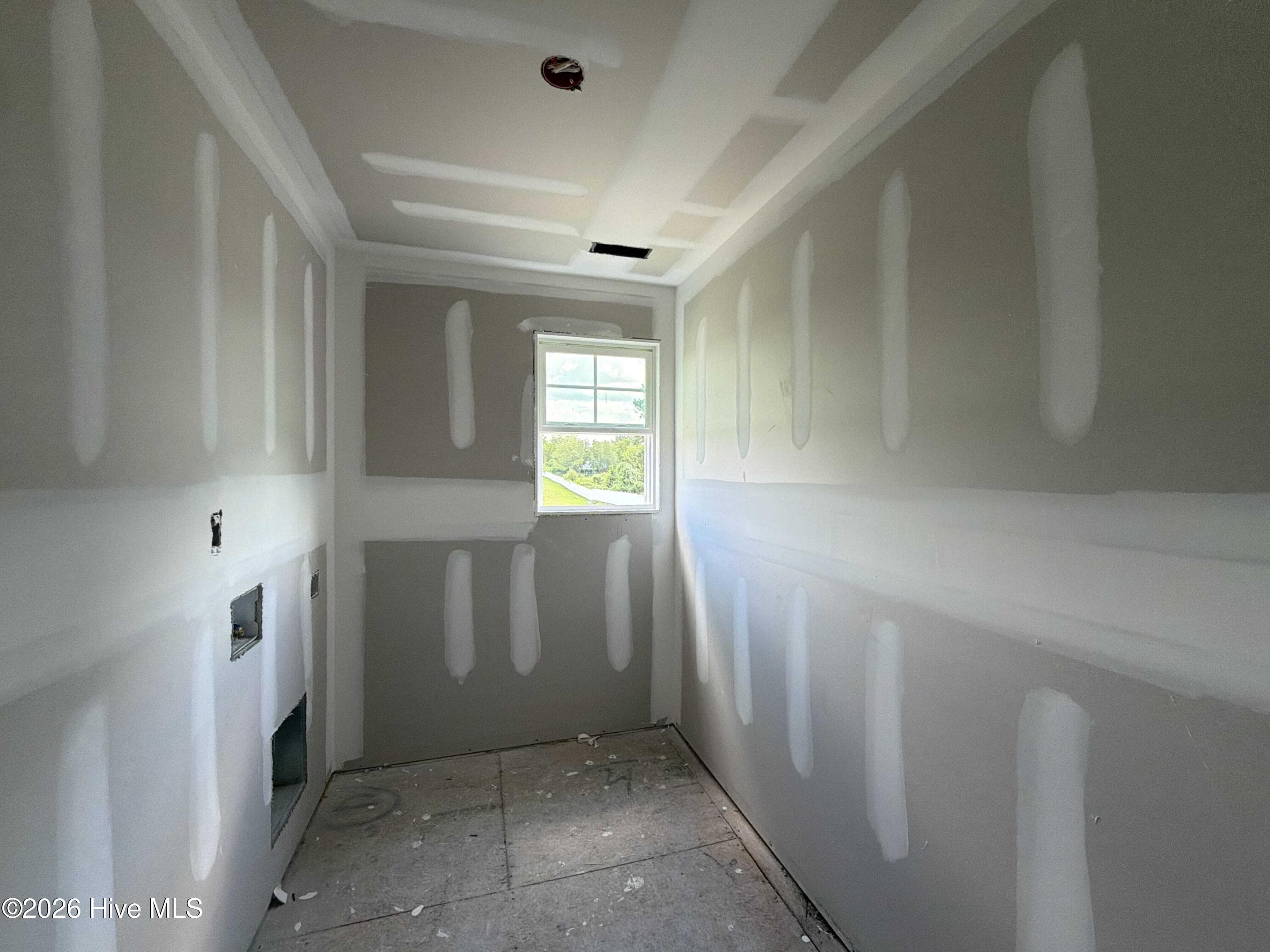 Single Family Residence at 259 Crossvine Street, Selma, NC 27576, photo 107 of 192