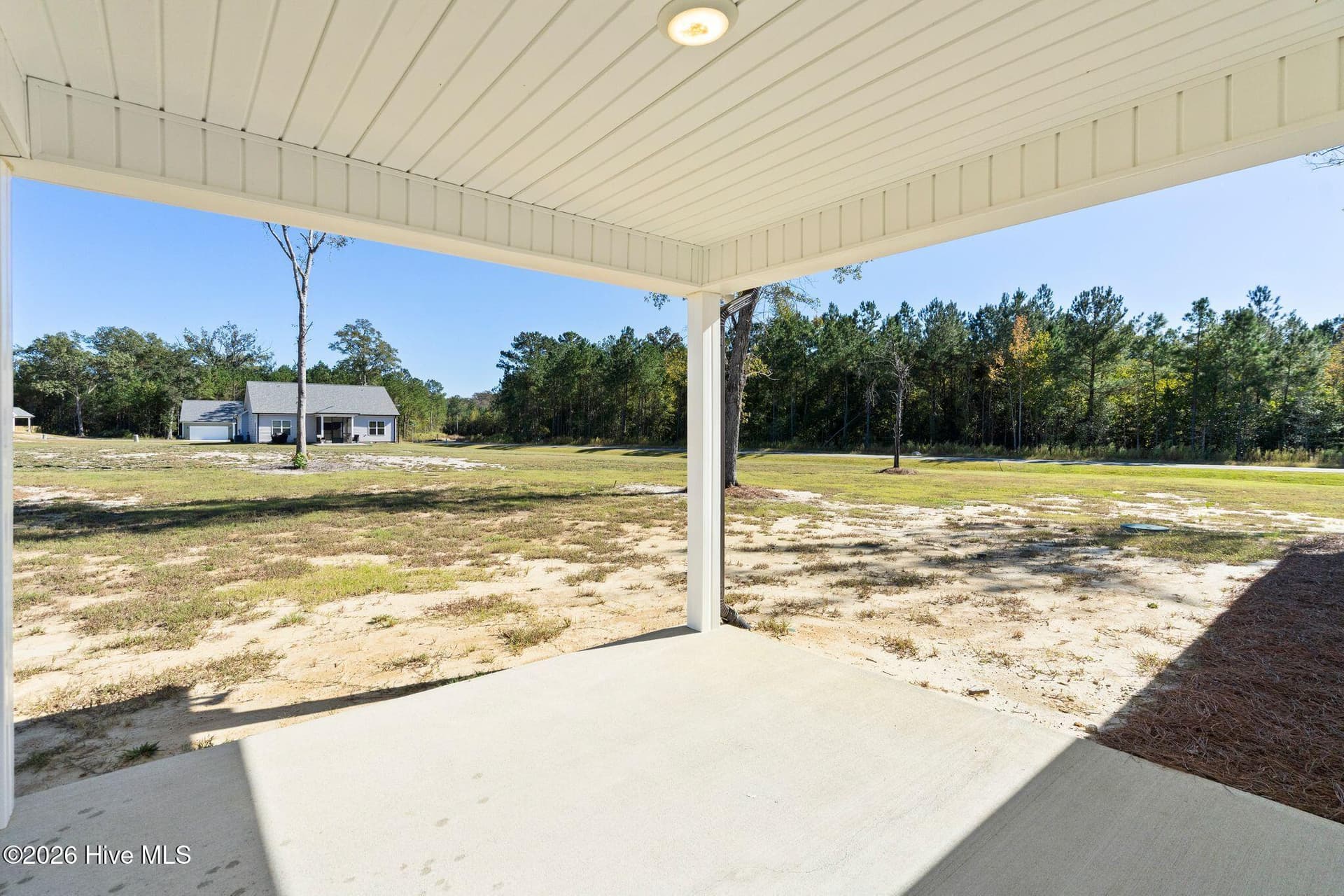 Single Family Residence at 302 Riva Ridge, Burgaw, NC 28425, photo 52 of 73