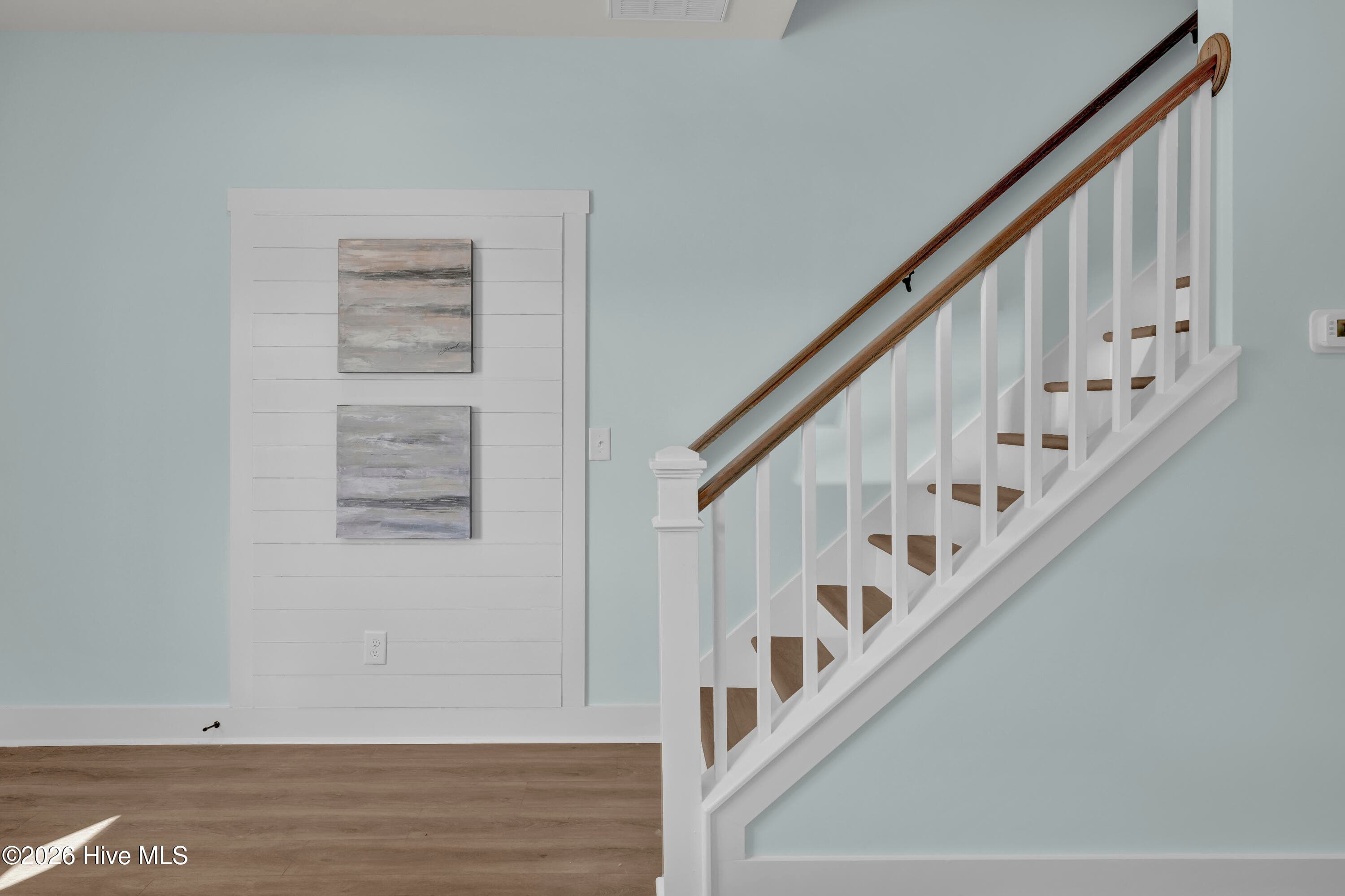 Condominium at 650 Cedar Point Boulevard F2, Cedar Point, NC 28584, photo 14 of 54