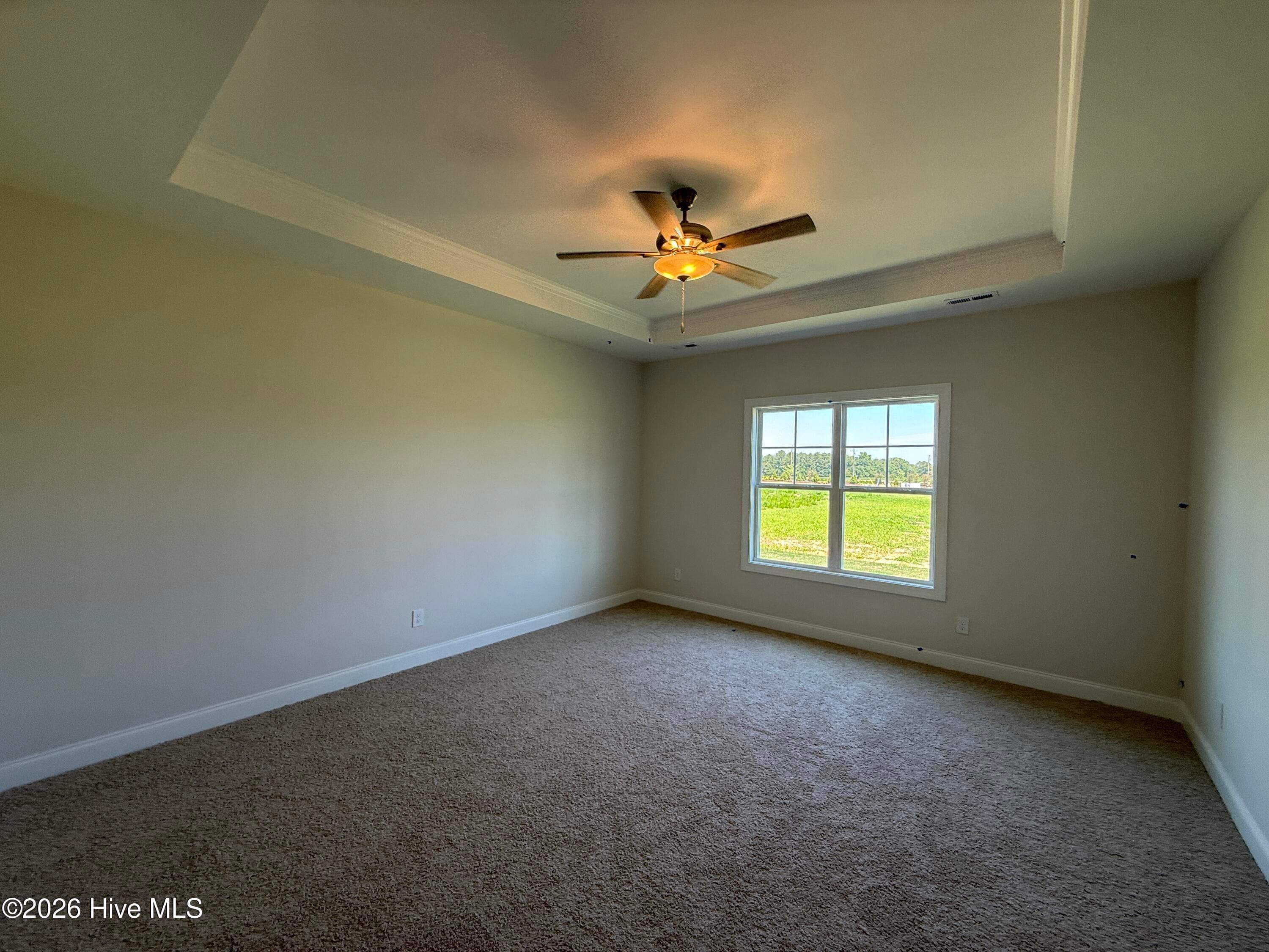 Single Family Residence at 262 Pierre Drive, Benson, NC 27504, photo 57 of 165